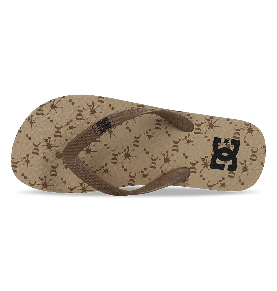 3329-men-s-spray-graffik-slides-8.webp Men's Spray Graffik Slides