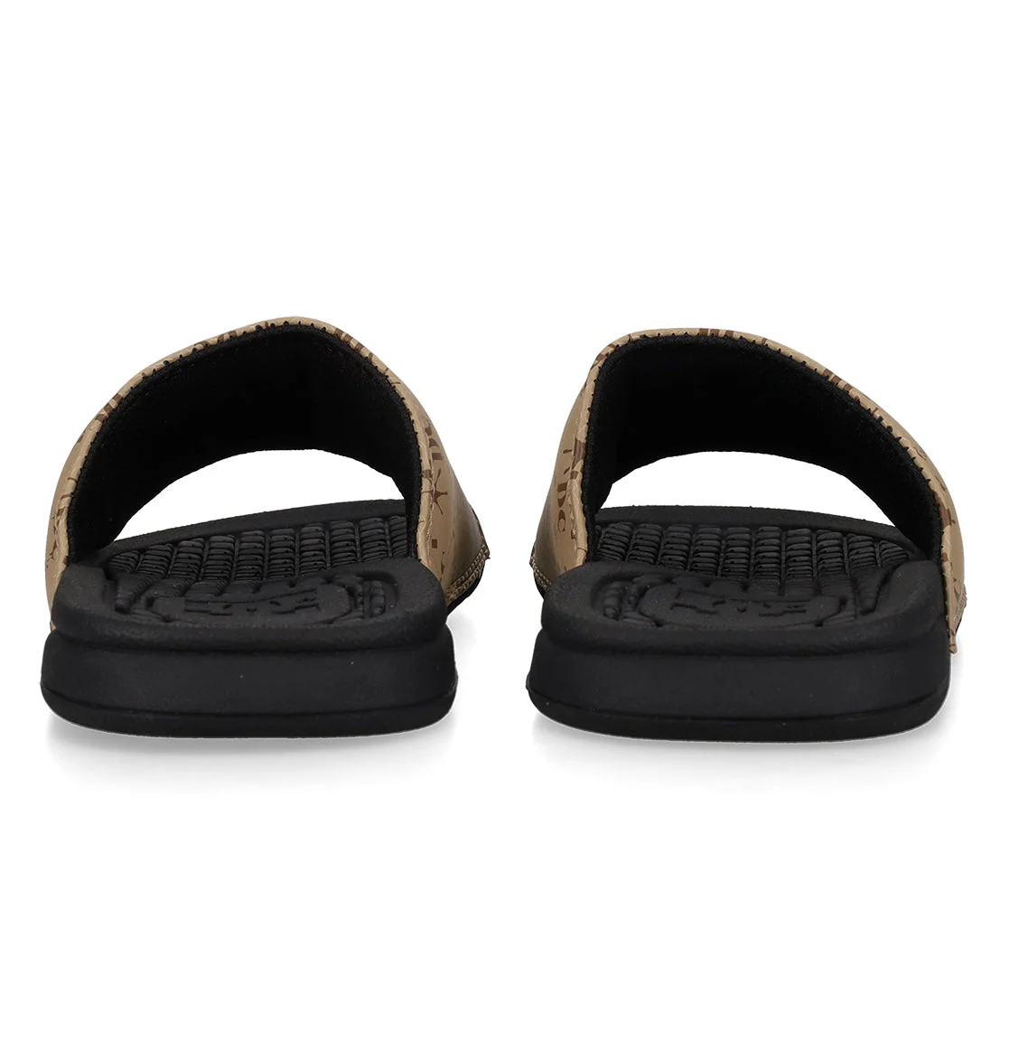 Kids' Bolsa Slides