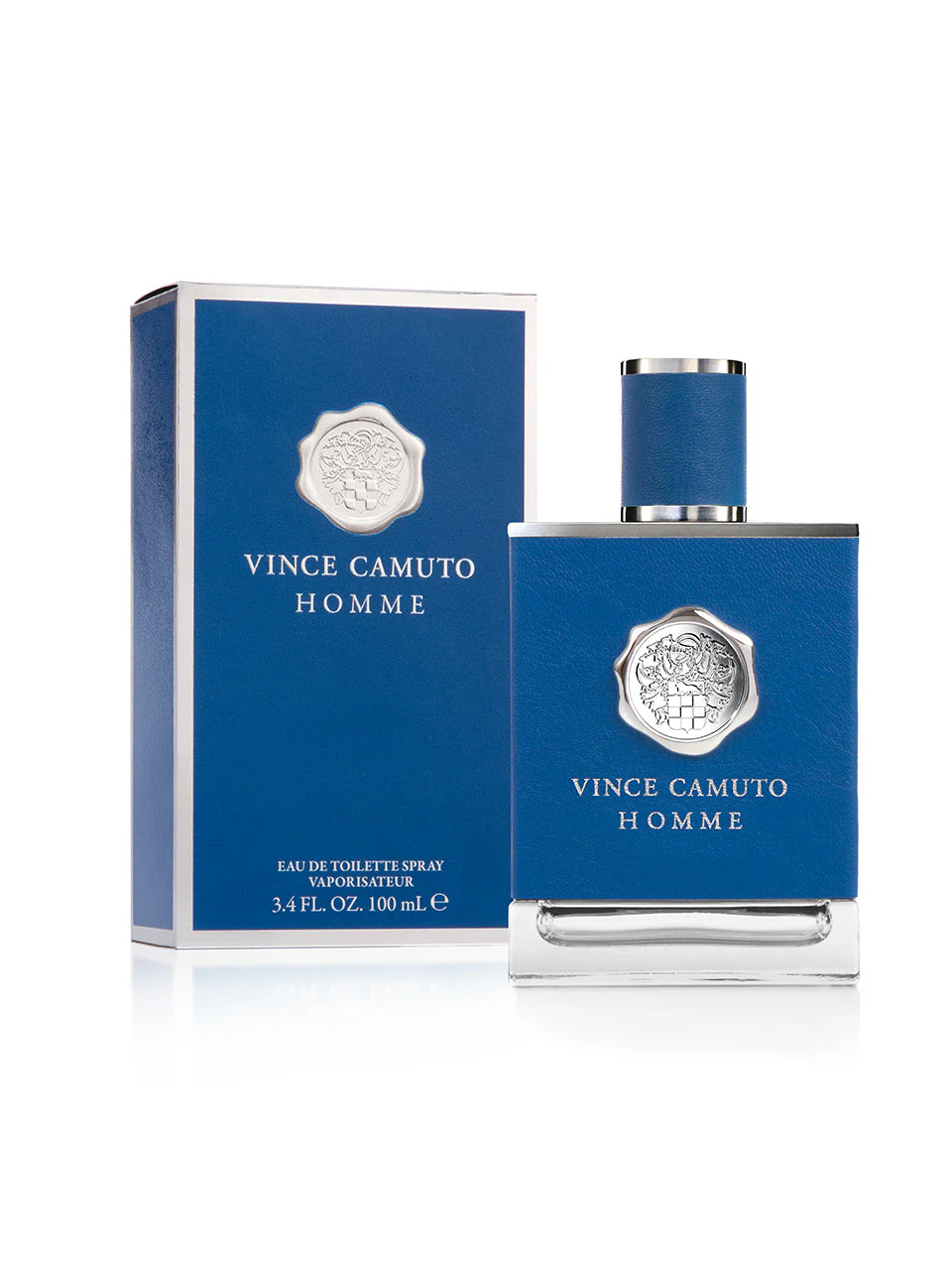 334-men-s-homme-3.4-oz-eau-de-toilette-spray-1.webp Men's Homme 3.4 oz Eau de Toilette Spray