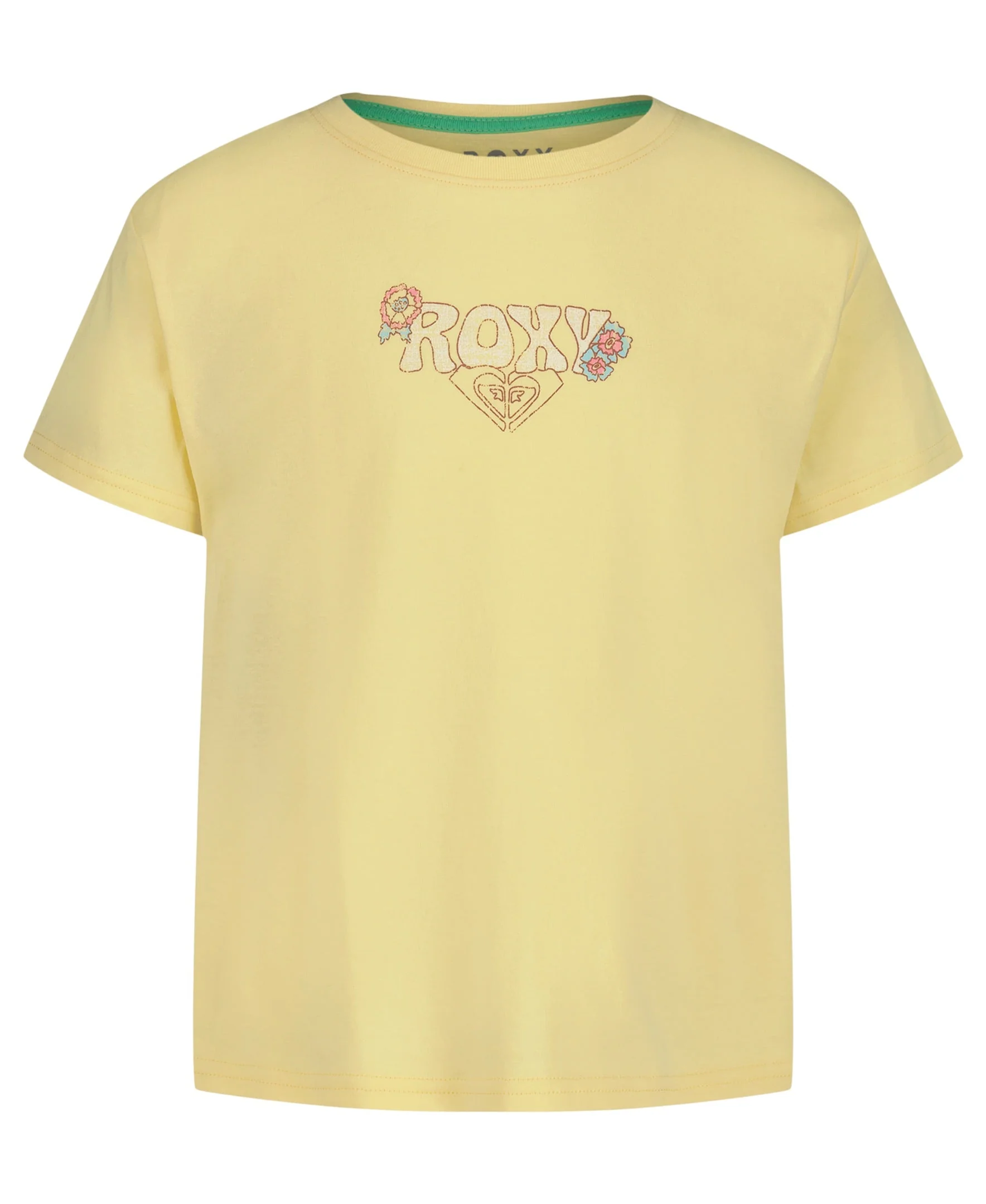 3356-girls-grateful-for-nature-tee-1.webp Girls' Grateful For Nature Tee