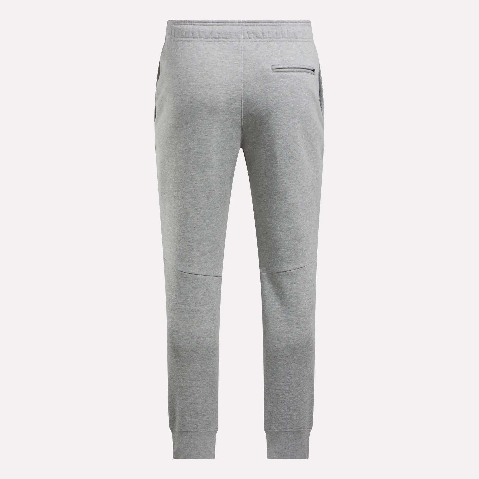 Men's Motion Joggers