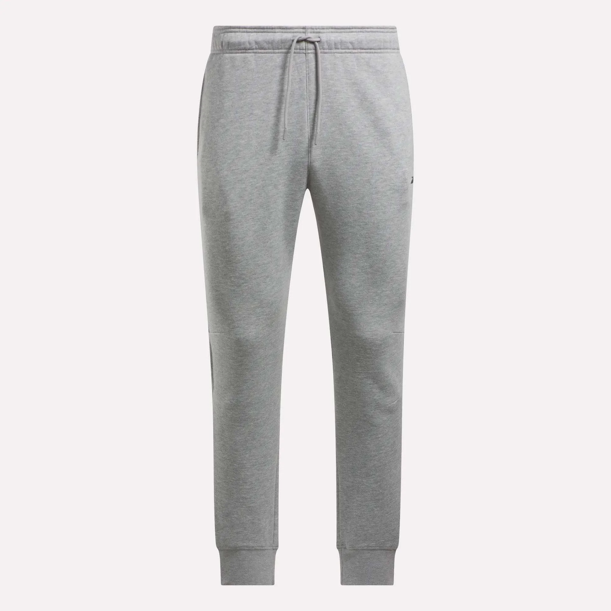 Men's Motion Joggers