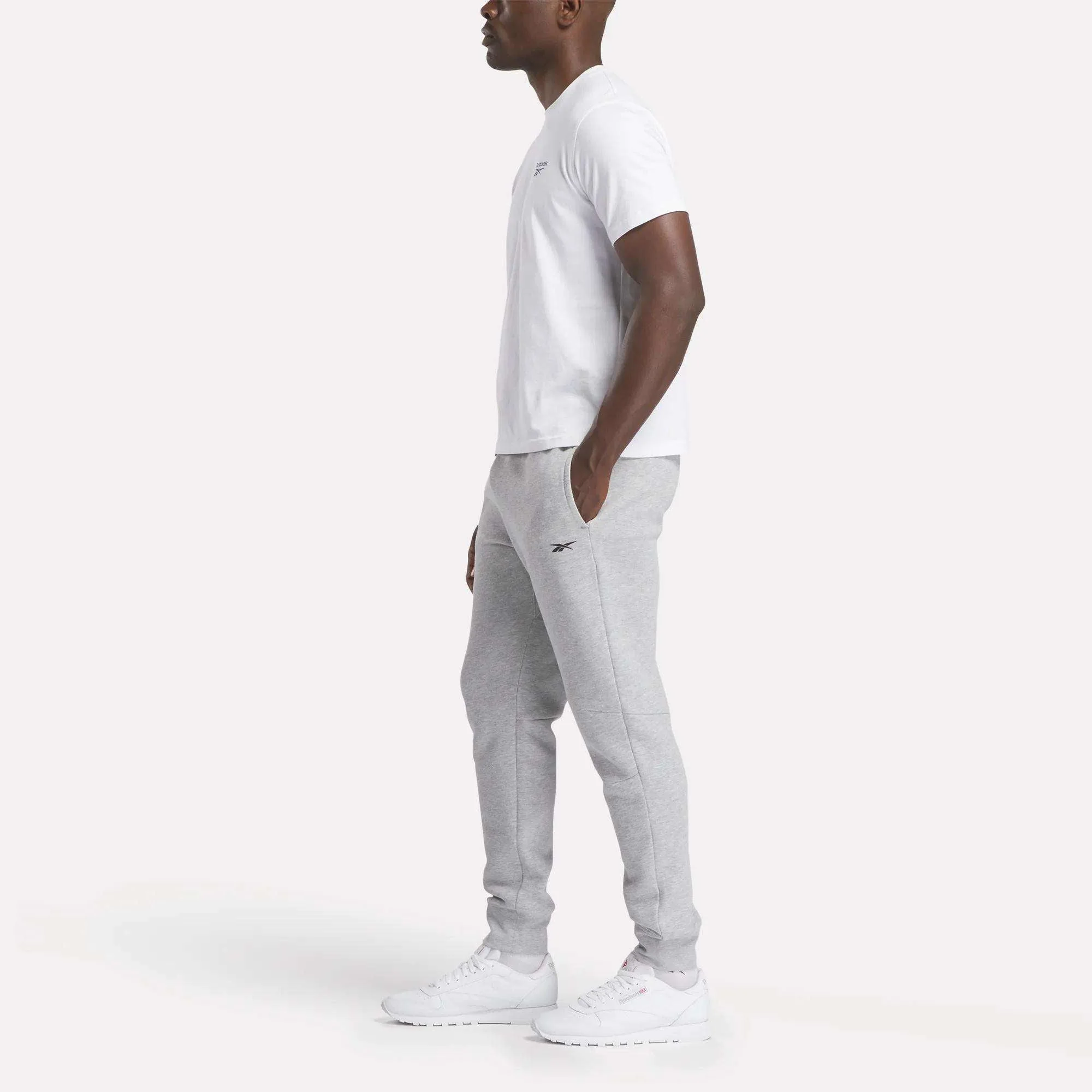 Men's Motion Joggers