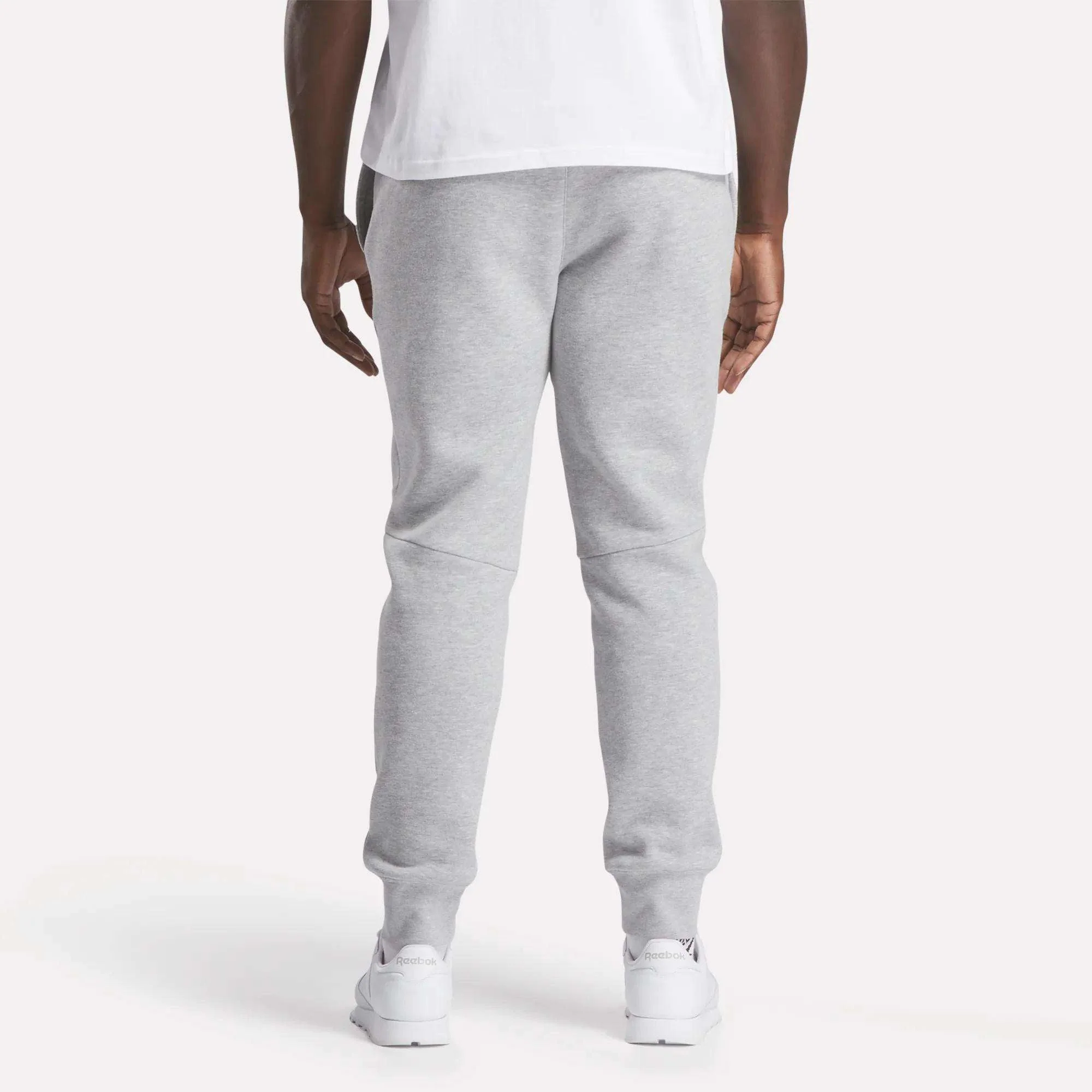 Men's Motion Joggers
