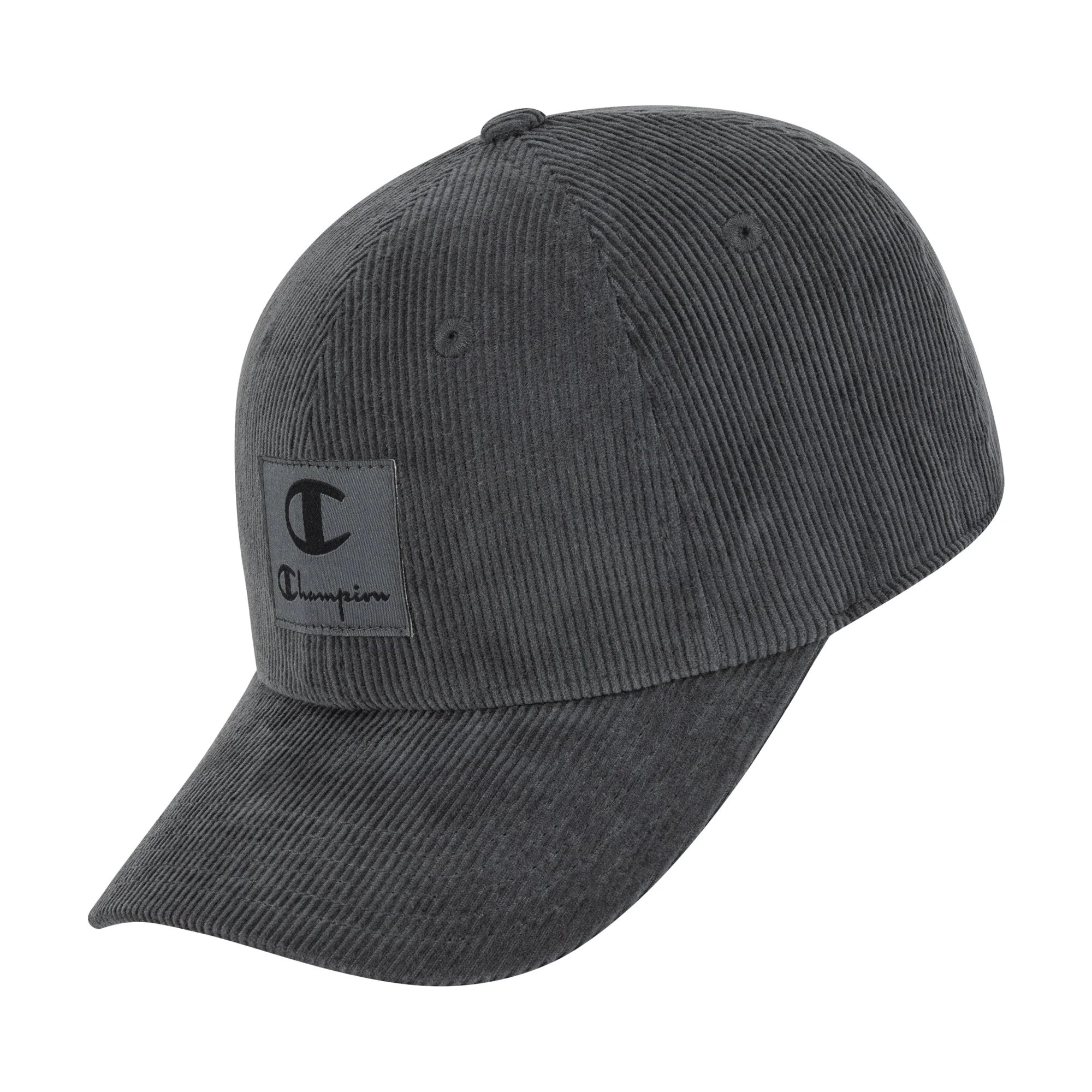 Ridge Corduroy Adjustable Cap