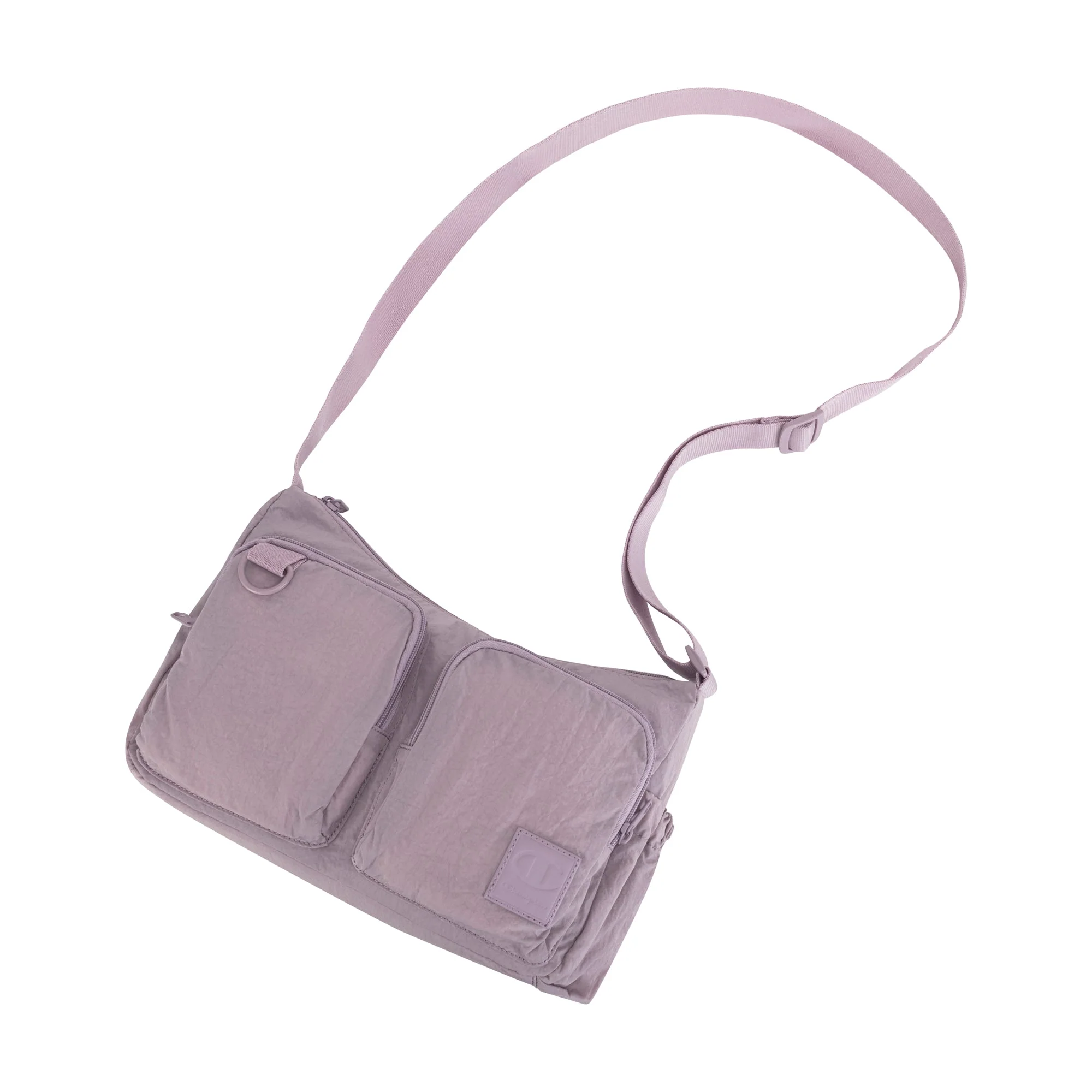 37-quartz-small-messenger-bag-2.webp Quartz Small Messenger Bag