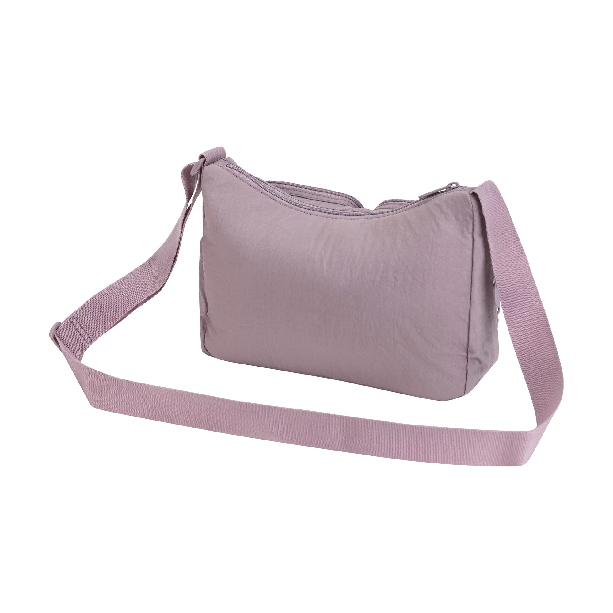 37-quartz-small-messenger-bag-3.webp Quartz Small Messenger Bag