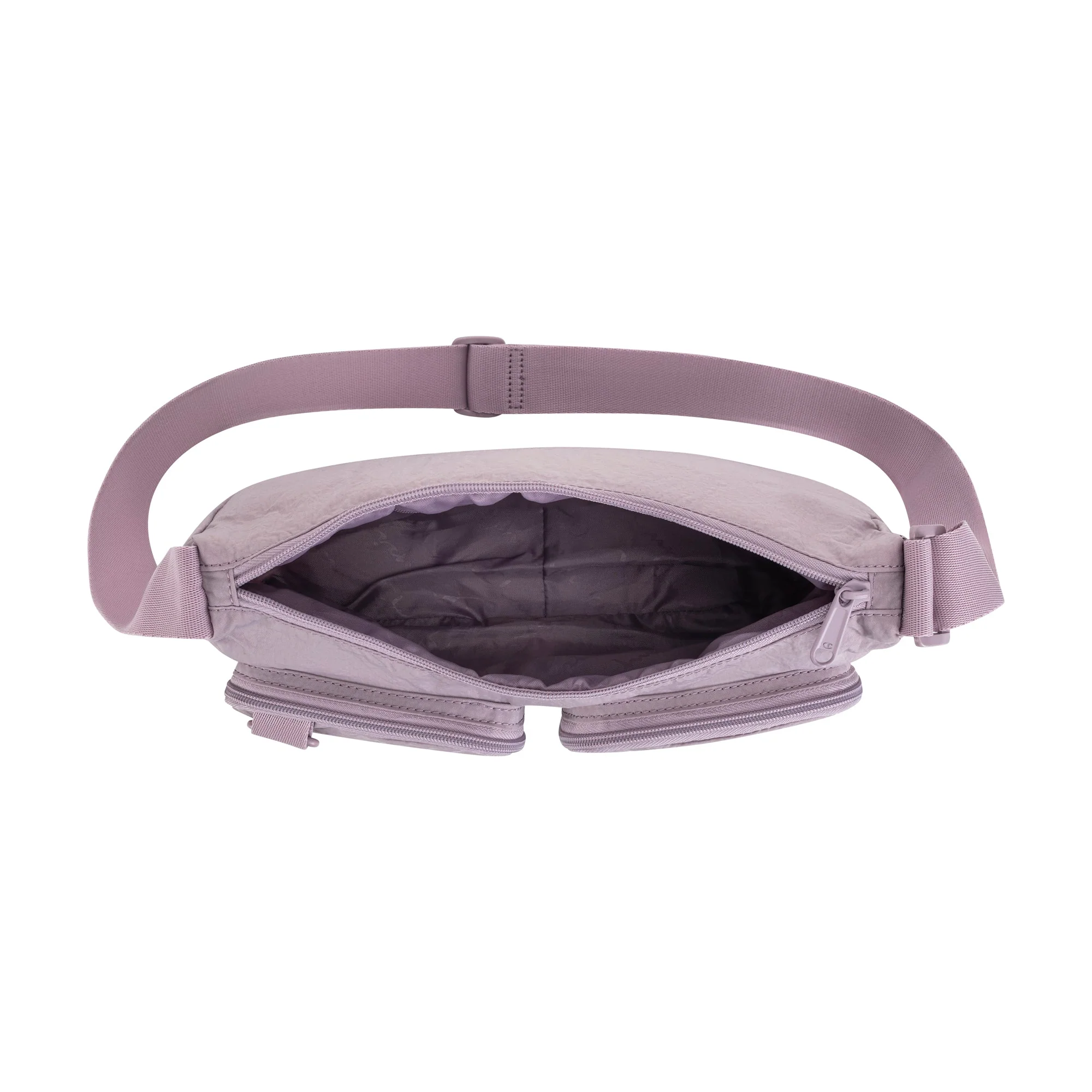 37-quartz-small-messenger-bag-4.webp Quartz Small Messenger Bag