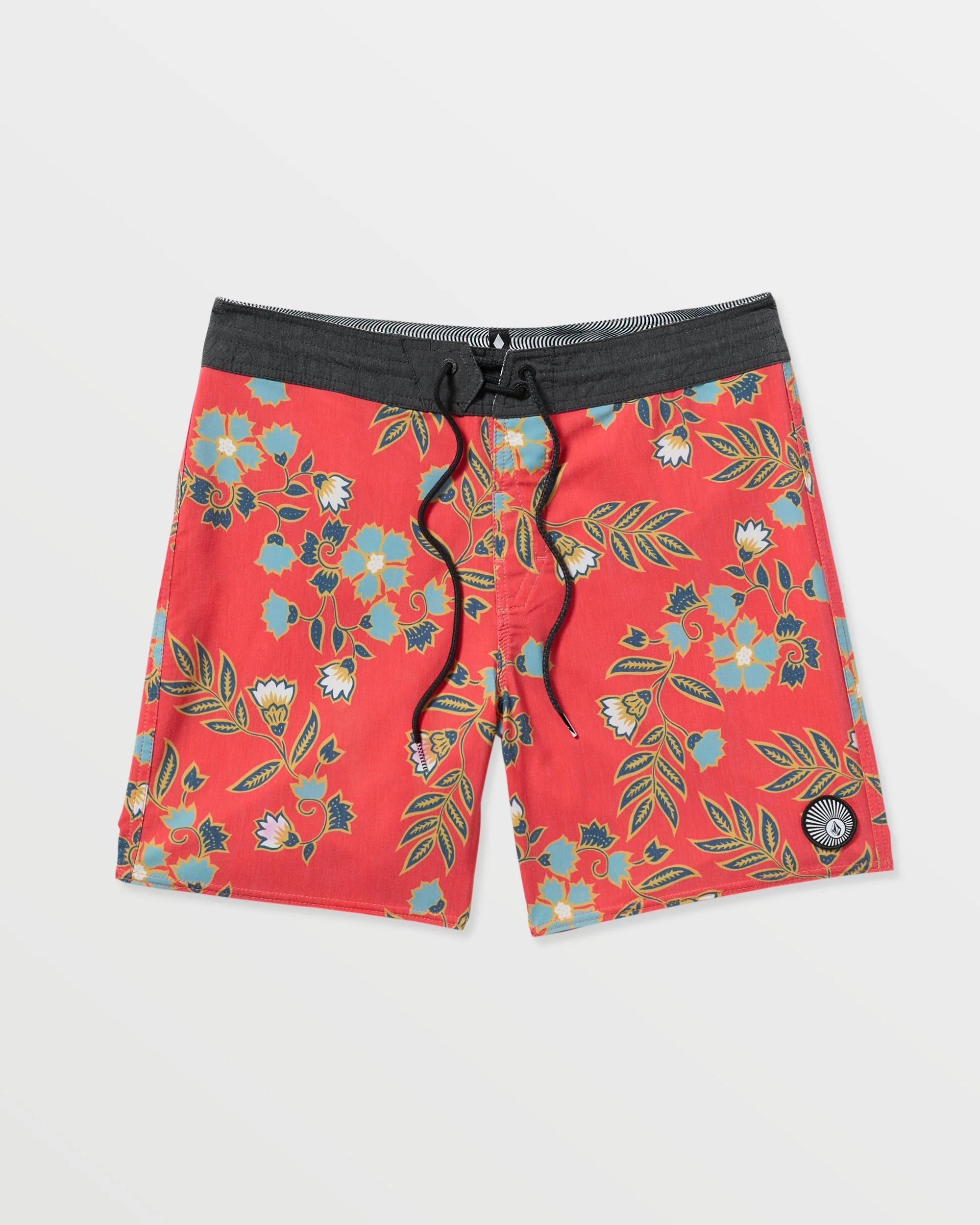 Men's Psyche Cotton 2 Trunks