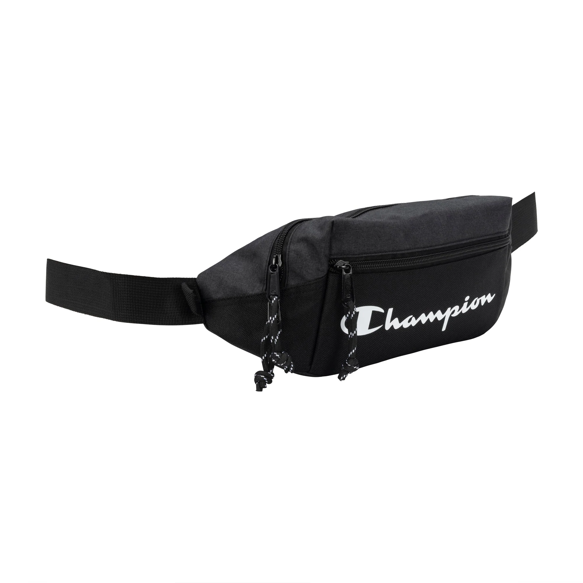 Monitor Waist Pack