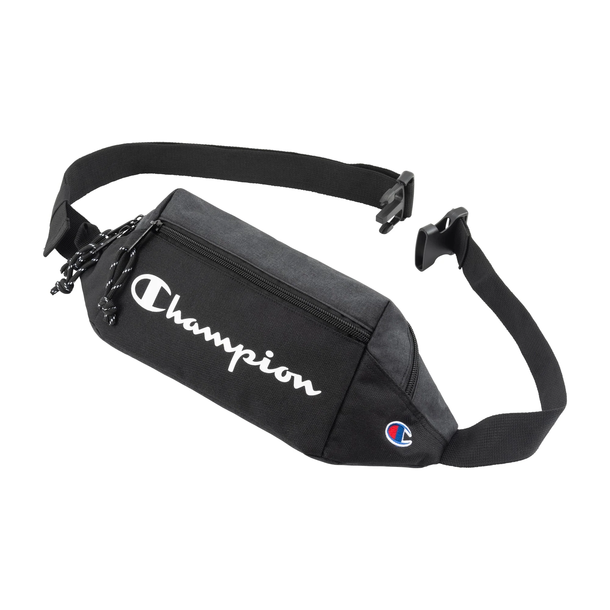 Monitor Waist Pack