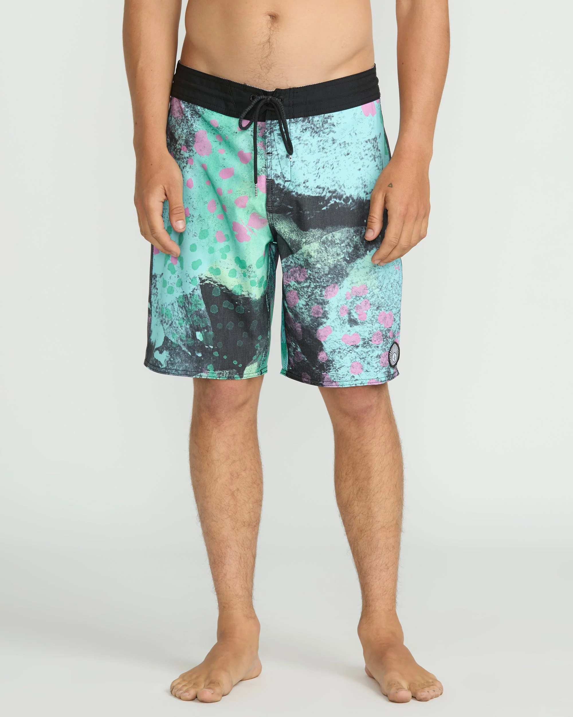 3971-men-s-misdormeaner-stoney-1.webp Men's Misdormeaner Stoney