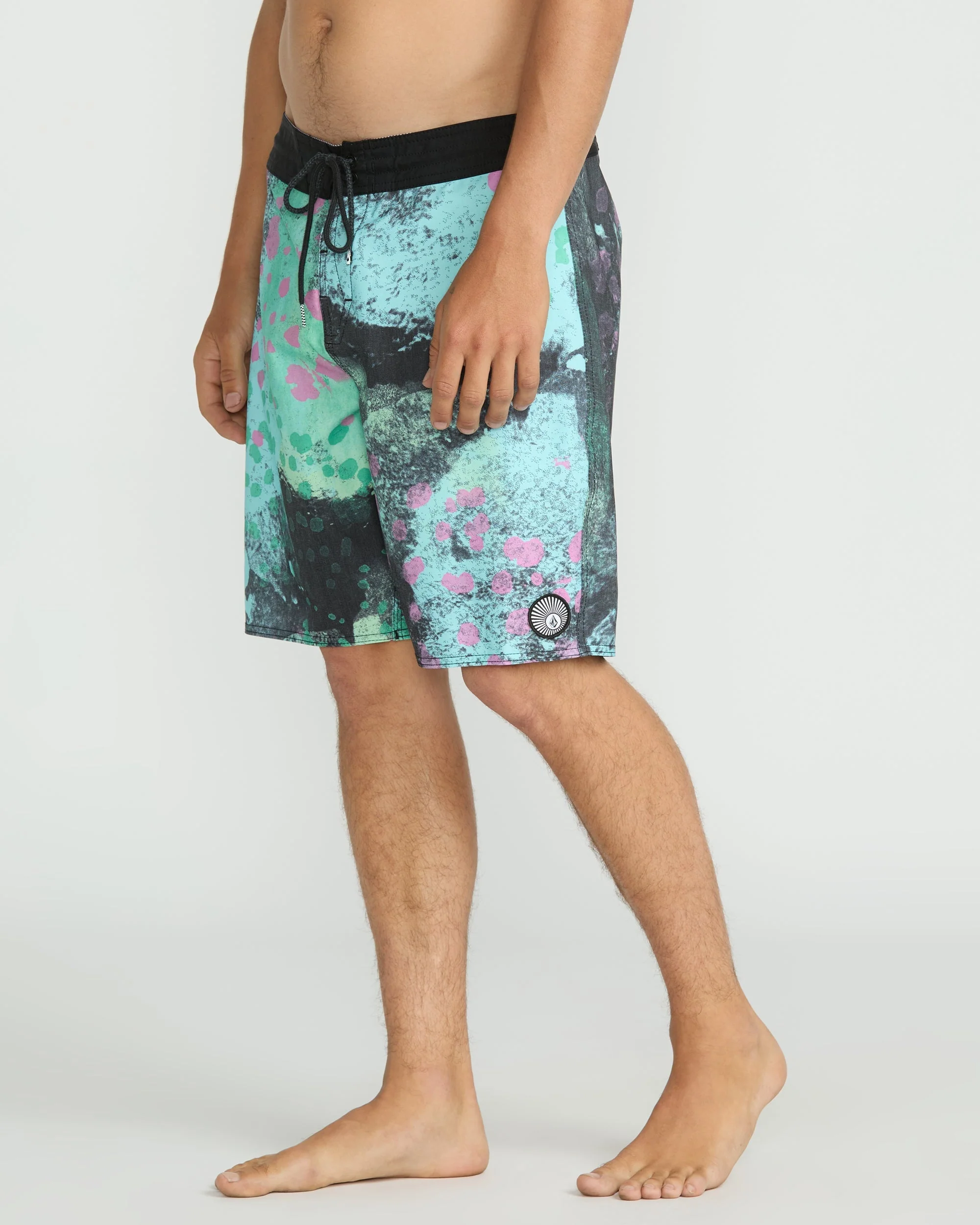 3971-men-s-misdormeaner-stoney-4.webp Men's Misdormeaner Stoney