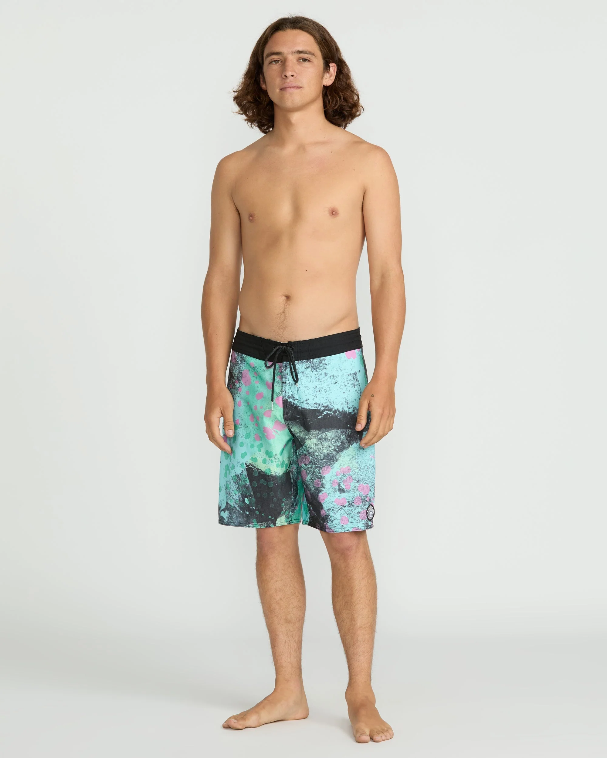 3971-men-s-misdormeaner-stoney-5.webp Men's Misdormeaner Stoney