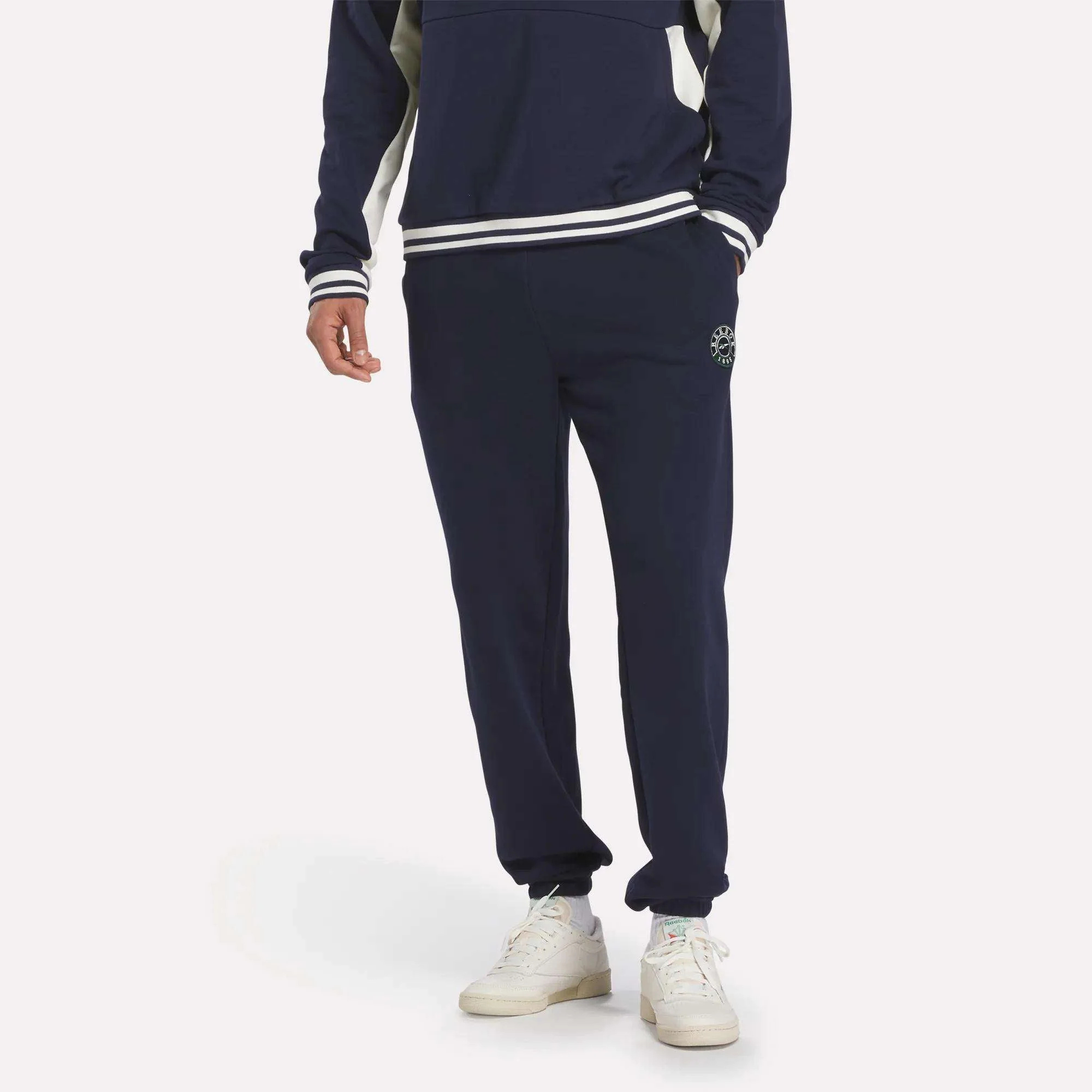3989-men-s-lawn-club-french-terry-jogger-pants-1.webp Men's Lawn Club French Terry Jogger Pants