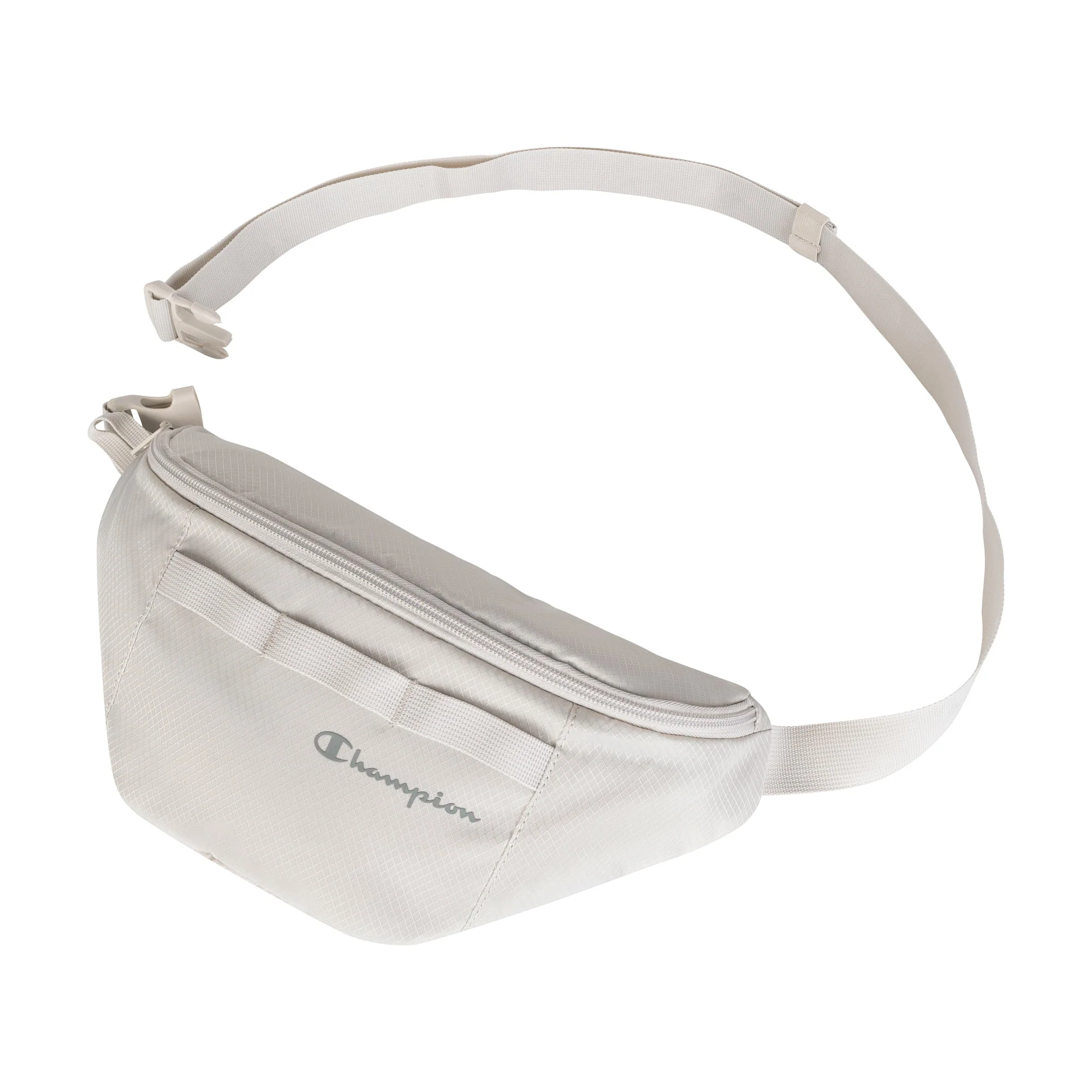Document Waist Pack