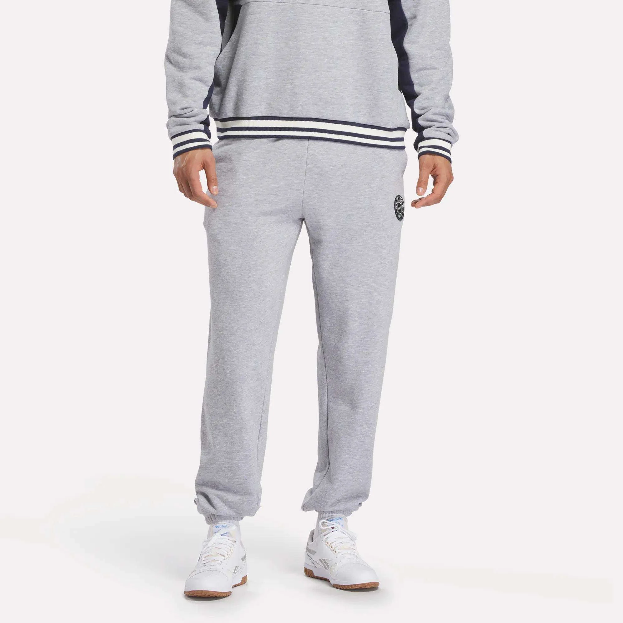 4014-men-s-lawn-club-french-terry-jogger-pants-1.webp Men's Lawn Club French Terry Jogger Pants