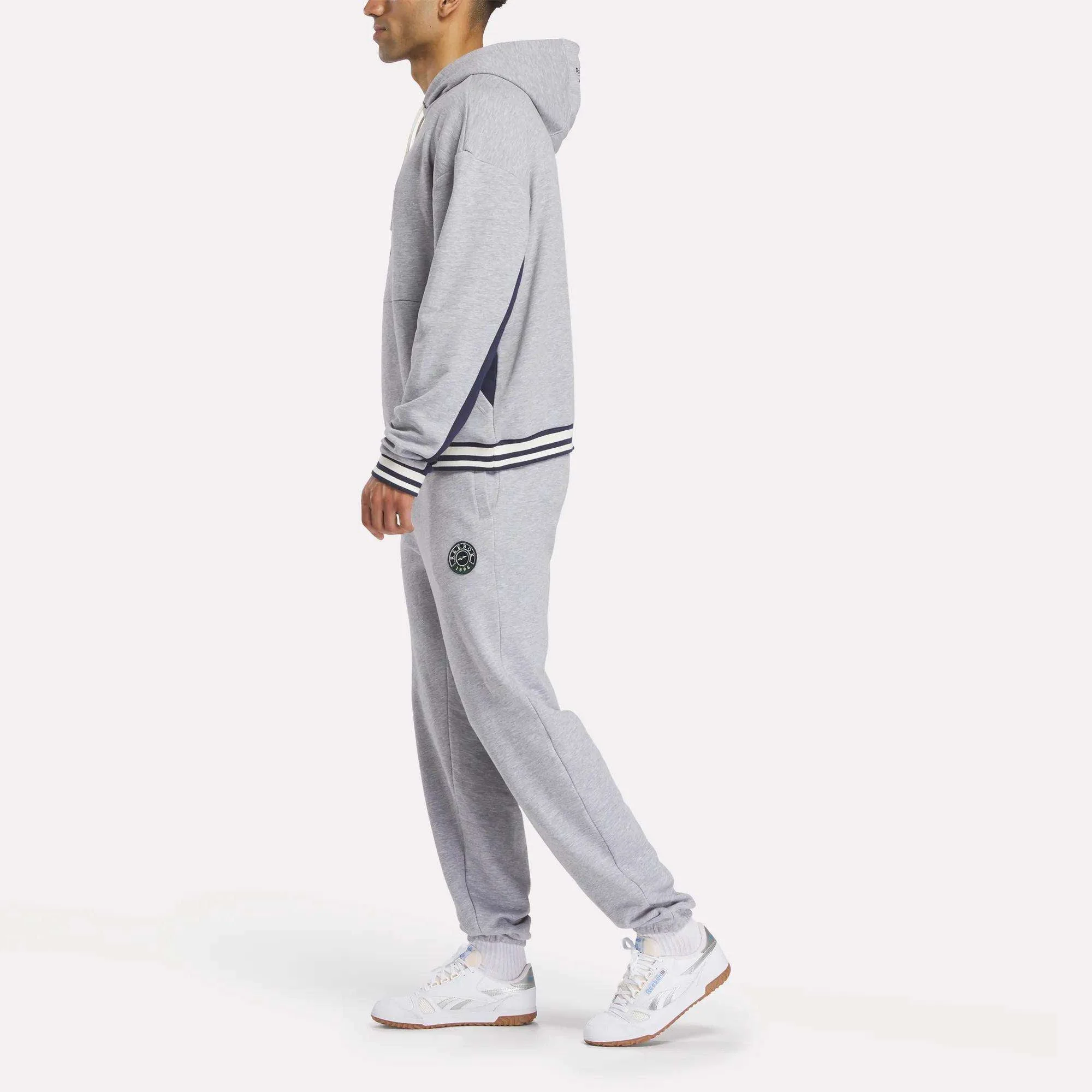 4014-men-s-lawn-club-french-terry-jogger-pants-3.webp Men's Lawn Club French Terry Jogger Pants