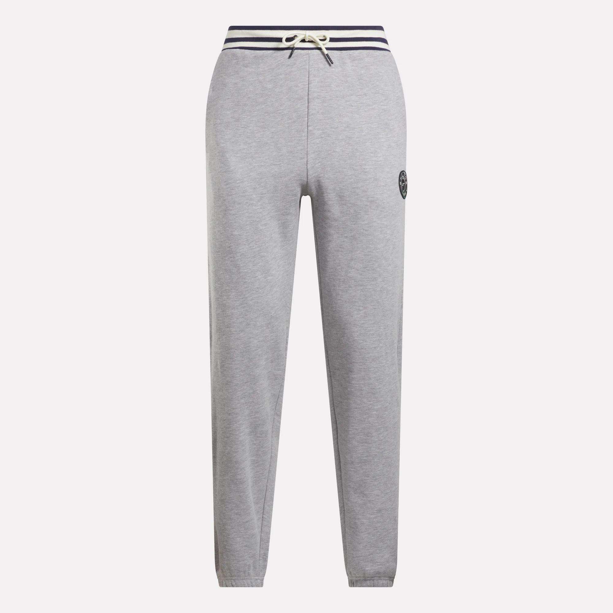 4014-men-s-lawn-club-french-terry-jogger-pants-4.jpg Men's Lawn Club French Terry Jogger Pants