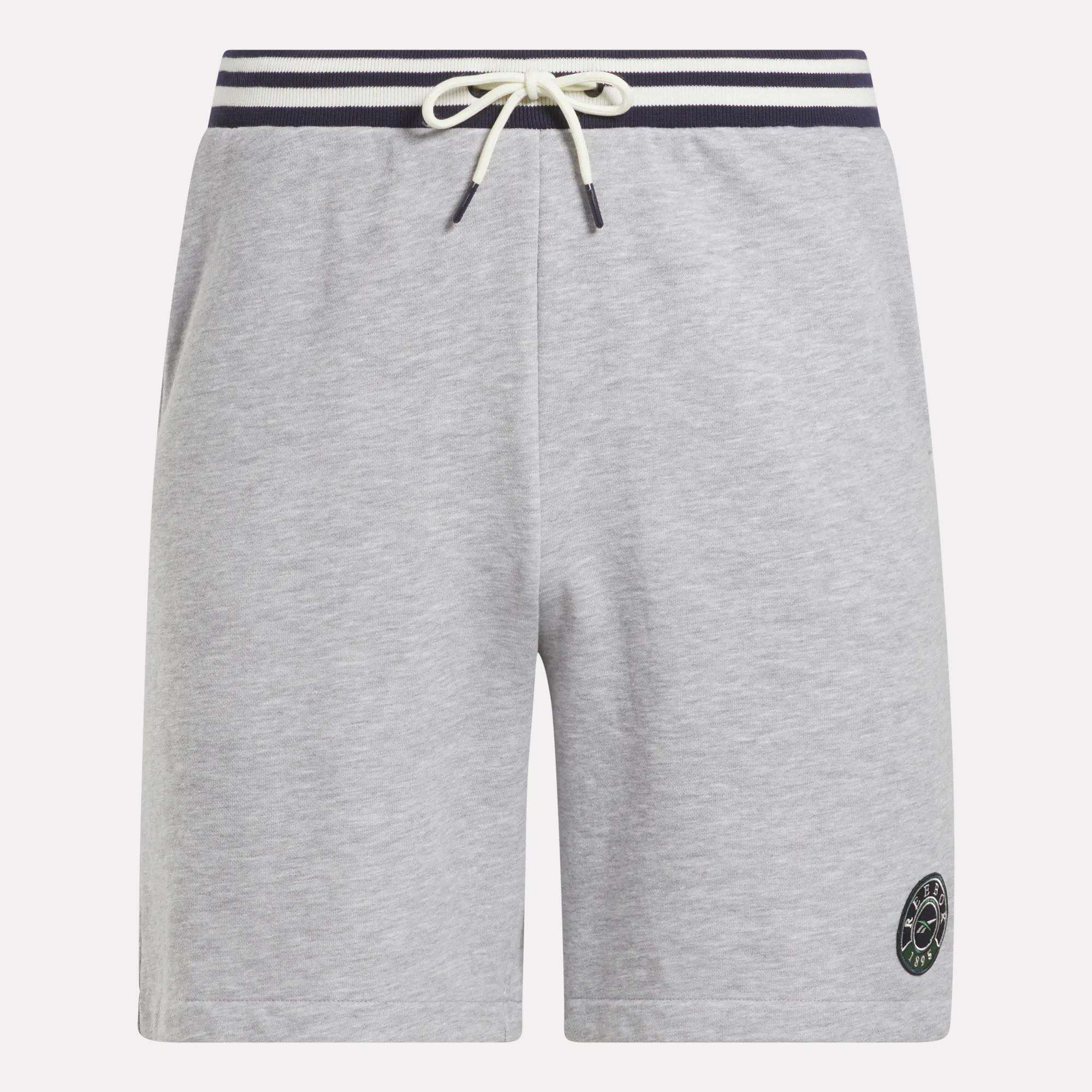 Men's Lawn Club Shorts