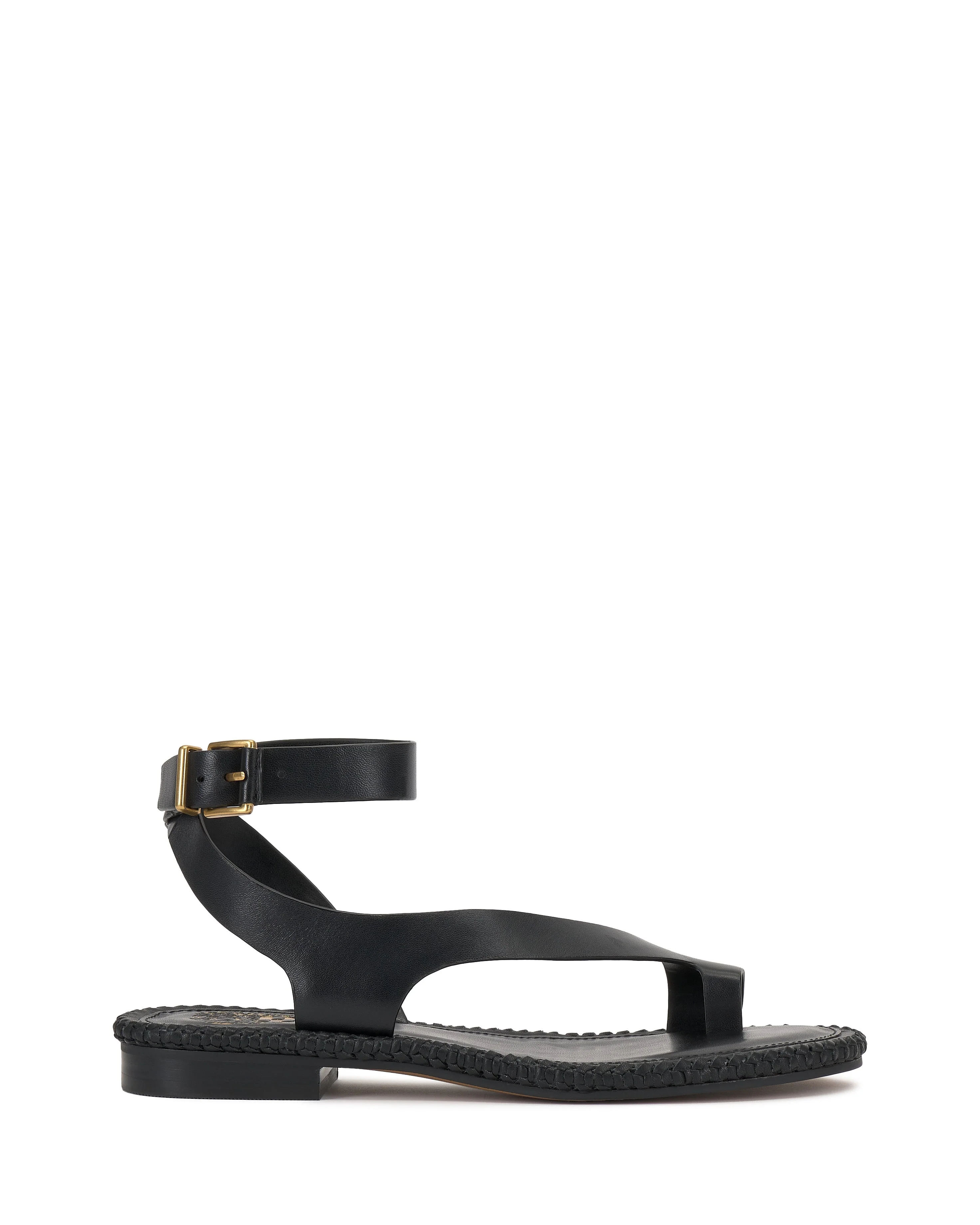 403-libahs-sandal-1.webp Libahs Sandal