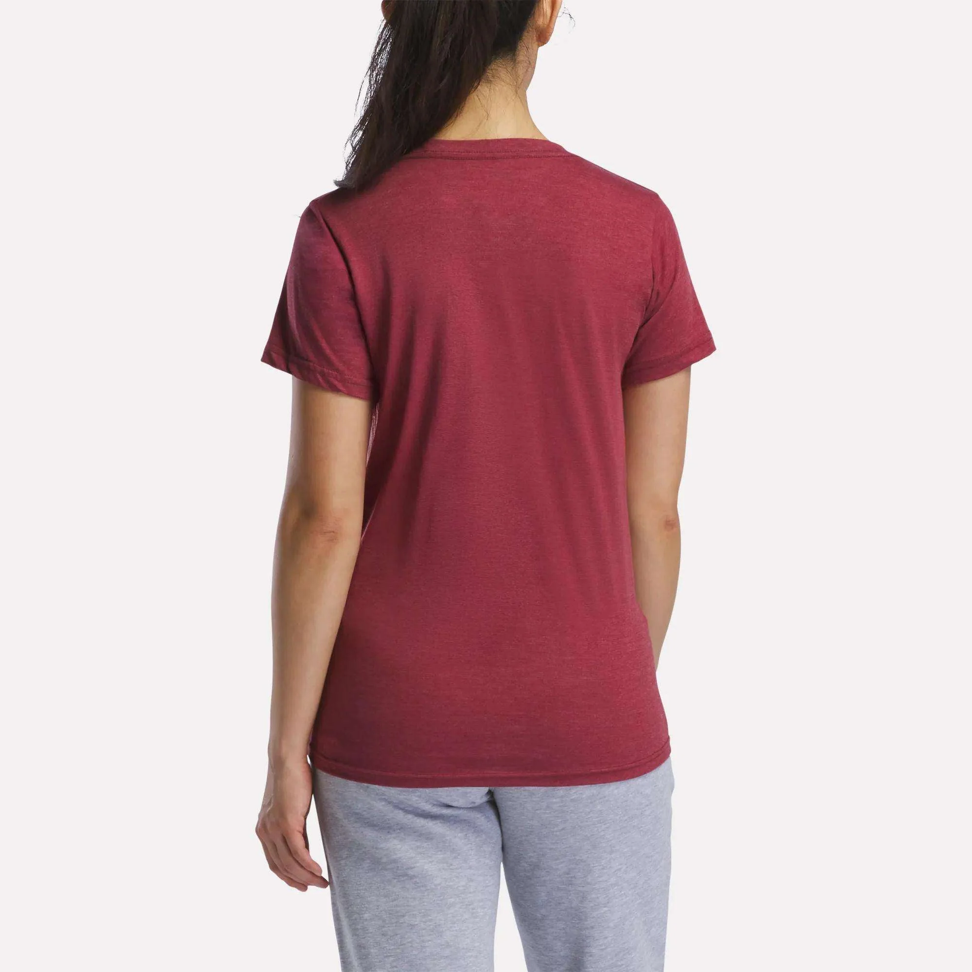 Women's Vector Graphic T-Shirt