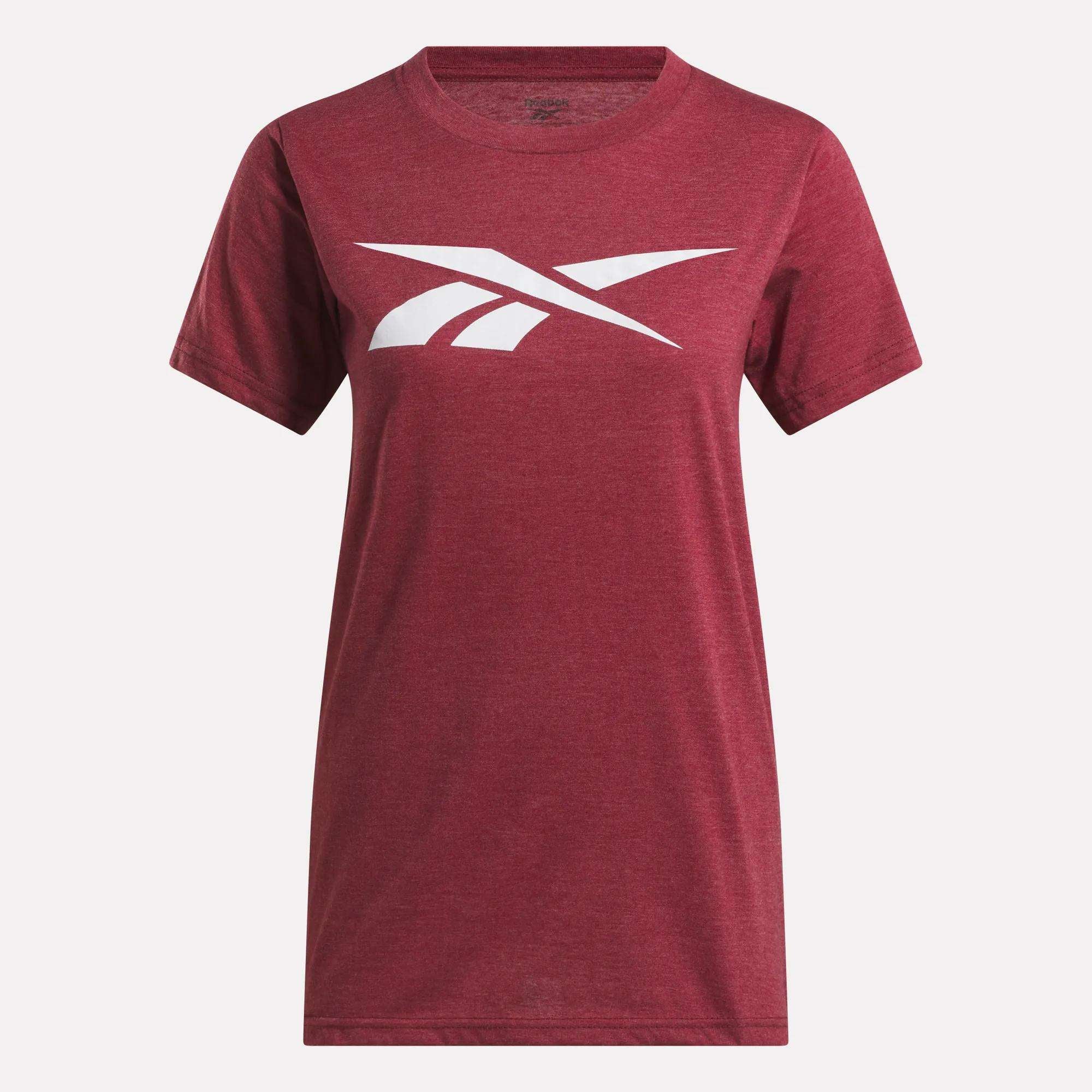 Women's Vector Graphic T-Shirt