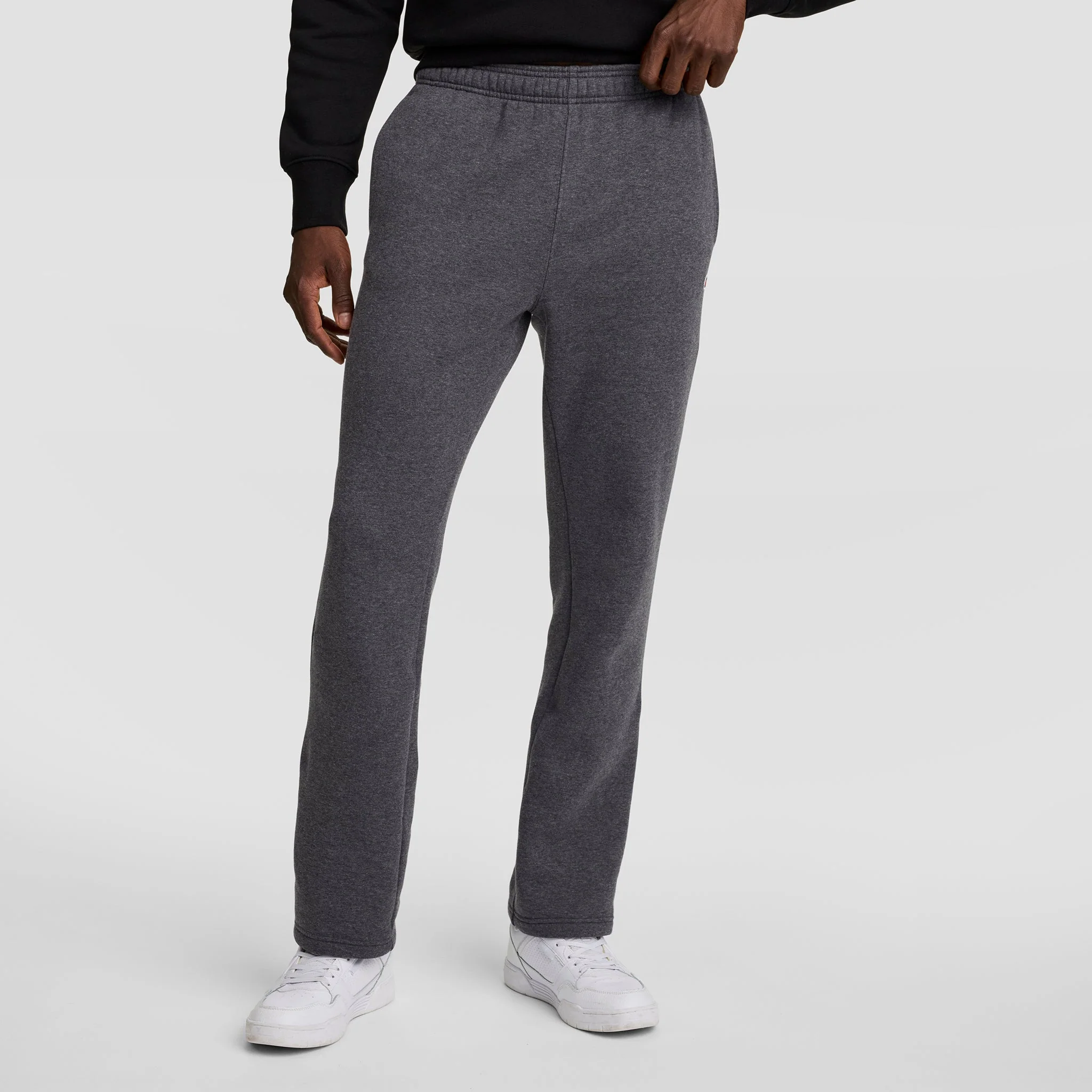 4124-powerblend-sweatpants-open-hem-c-logo-1.webp Powerblend Sweatpants, Open Hem, C Logo