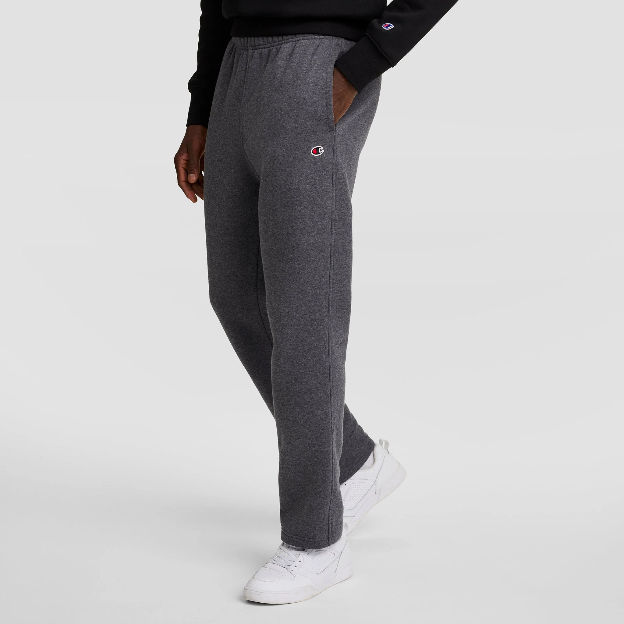 4124-powerblend-sweatpants-open-hem-c-logo-2.webp Powerblend Sweatpants, Open Hem, C Logo