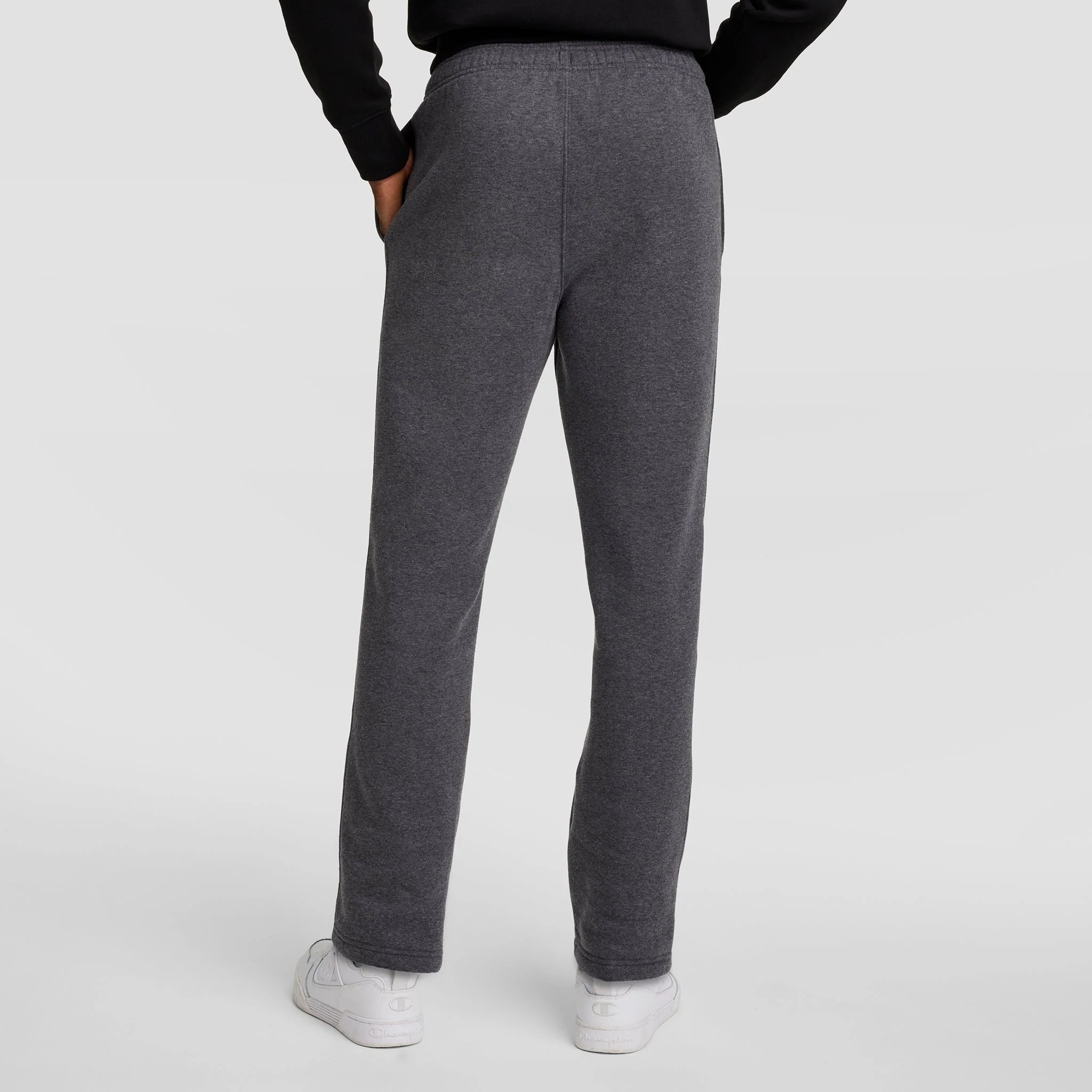 4124-powerblend-sweatpants-open-hem-c-logo-3.webp Powerblend Sweatpants, Open Hem, C Logo