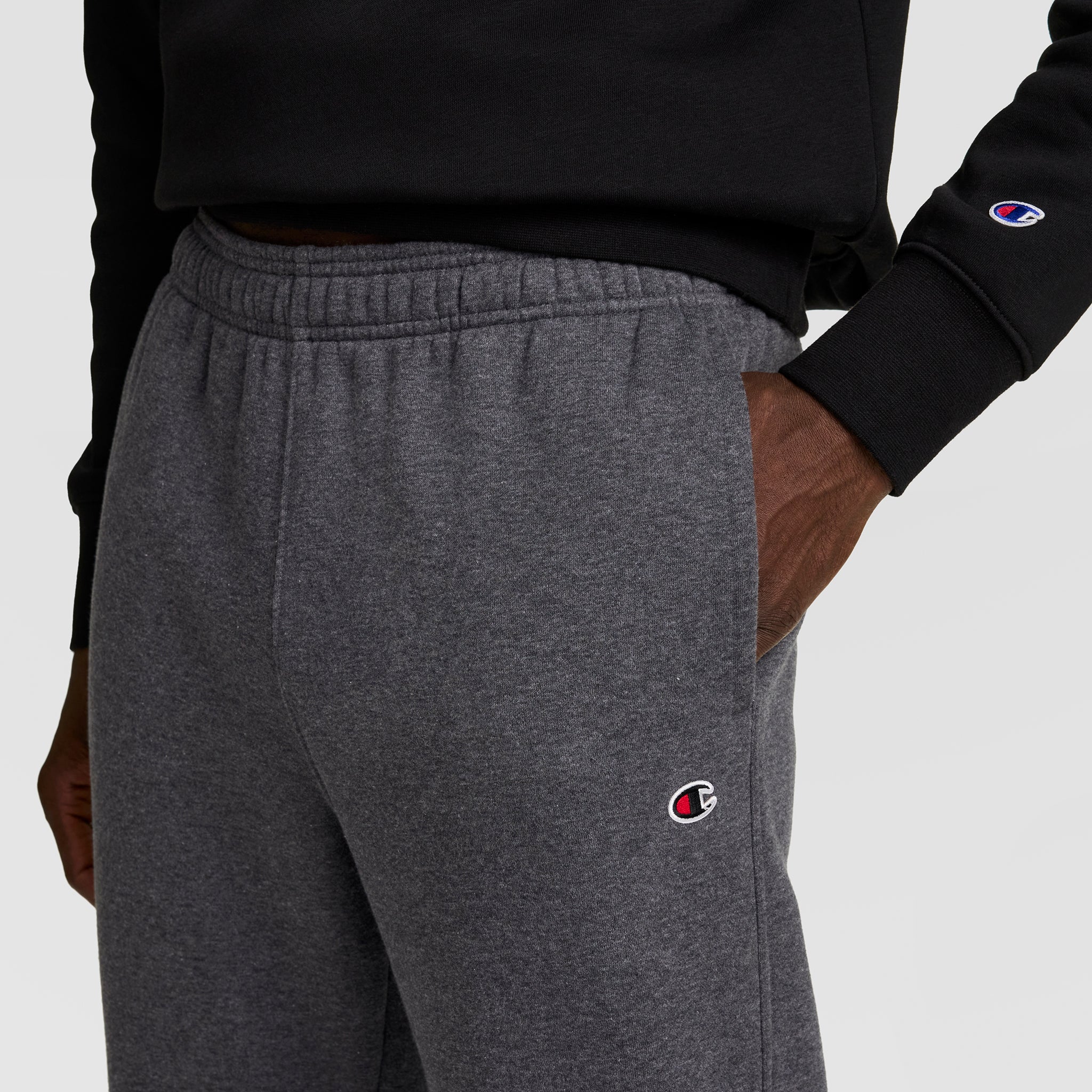 4124-powerblend-sweatpants-open-hem-c-logo-4.jpg Powerblend Sweatpants, Open Hem, C Logo
