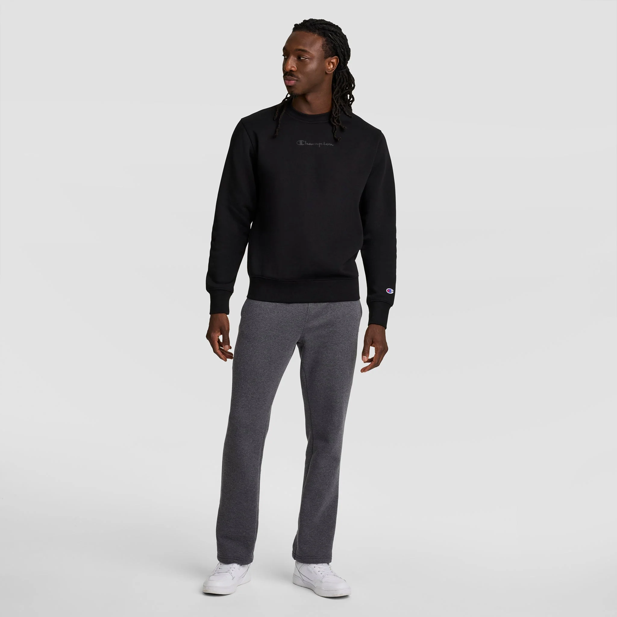 4124-powerblend-sweatpants-open-hem-c-logo-5.webp Powerblend Sweatpants, Open Hem, C Logo