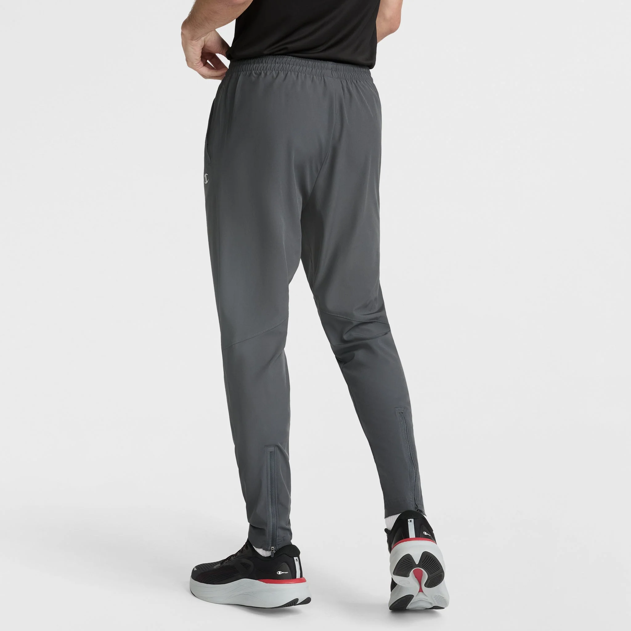 4142-mvp-pants-moisture-wicking-c-logo-1.webp MVP Pants, Moisture Wicking, C Logo