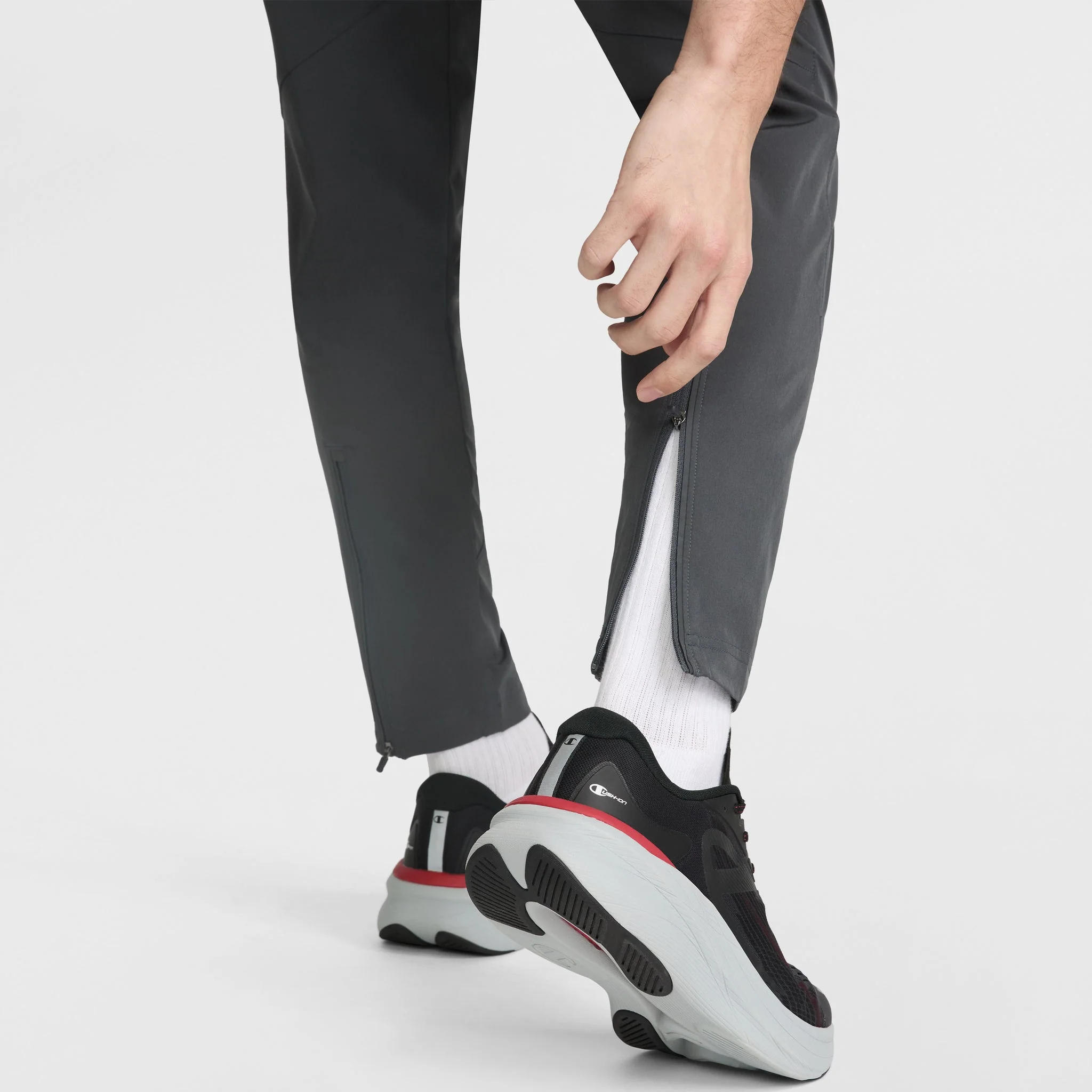 4142-mvp-pants-moisture-wicking-c-logo-2.webp MVP Pants, Moisture Wicking, C Logo