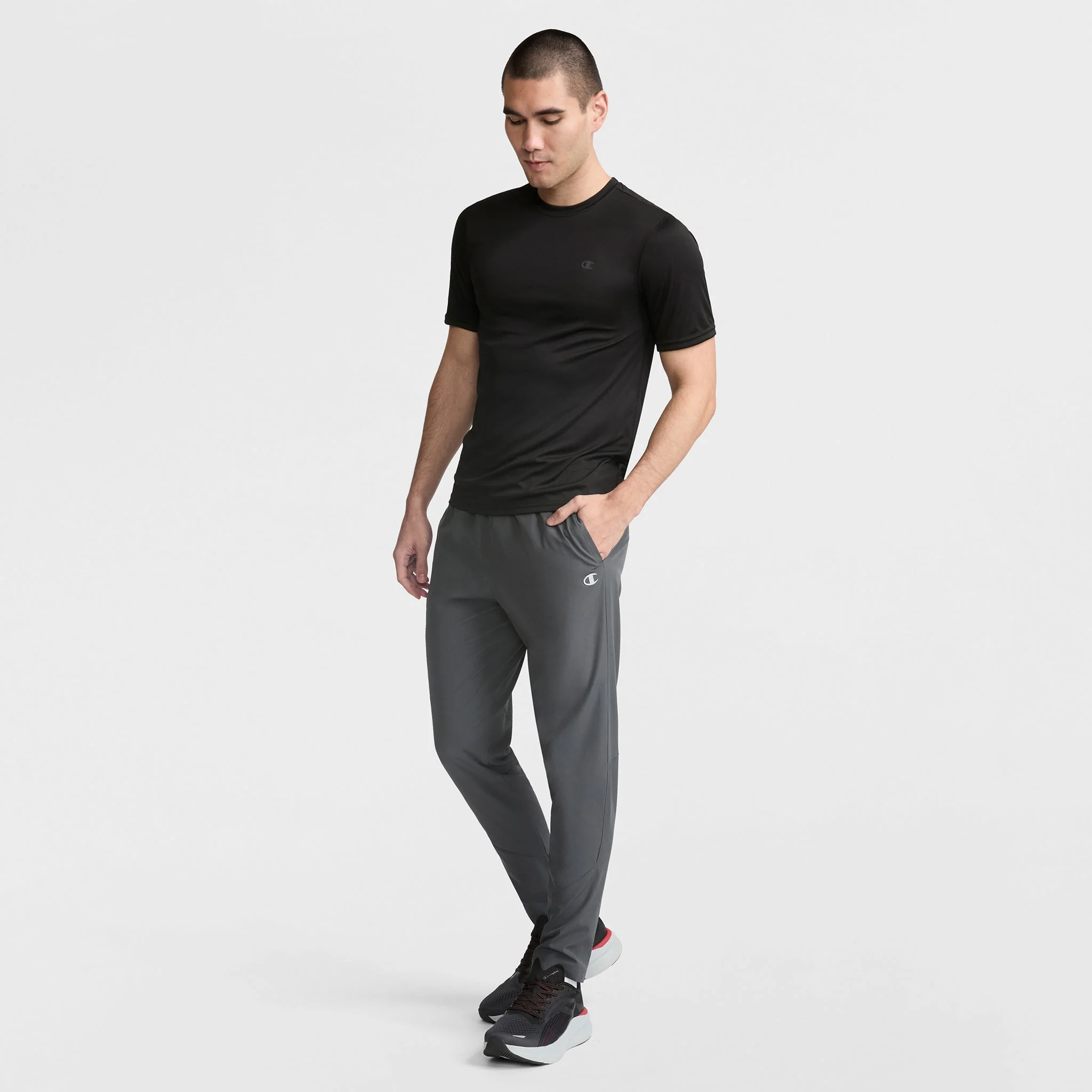 4142-mvp-pants-moisture-wicking-c-logo-3.webp MVP Pants, Moisture Wicking, C Logo