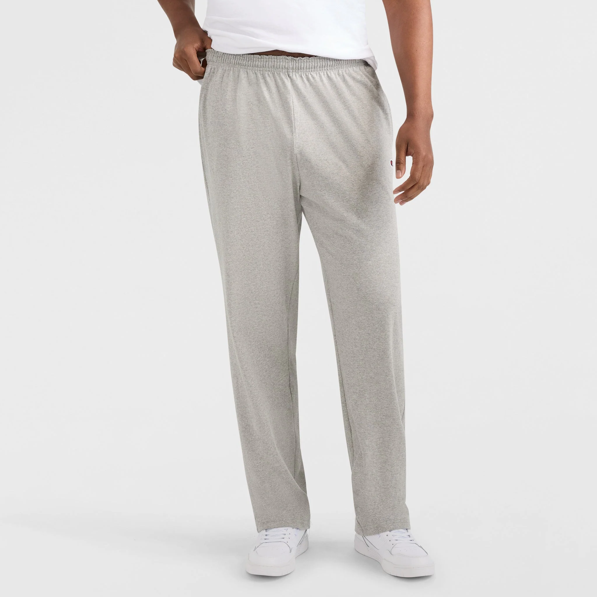 4148-lightweight-lounge-pants-open-hem-c-logo-big-tall-1.webp Lightweight Lounge Pants, Open Hem, C Logo - Big & Tall