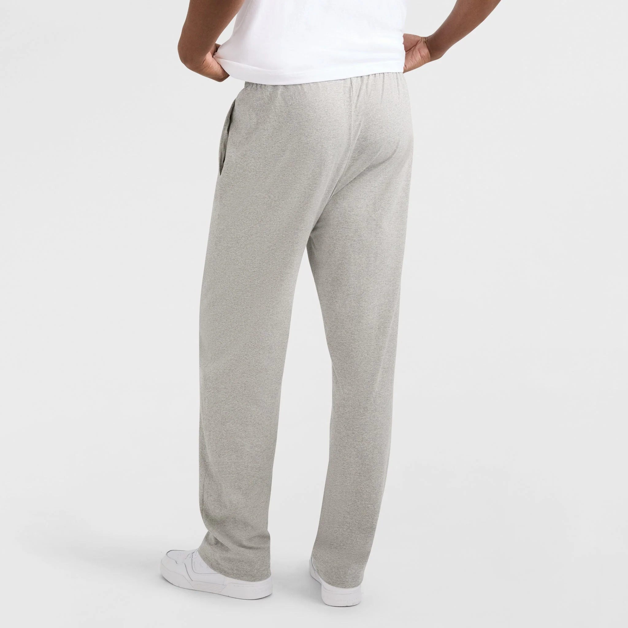 4148-lightweight-lounge-pants-open-hem-c-logo-big-tall-2.webp Lightweight Lounge Pants, Open Hem, C Logo - Big & Tall