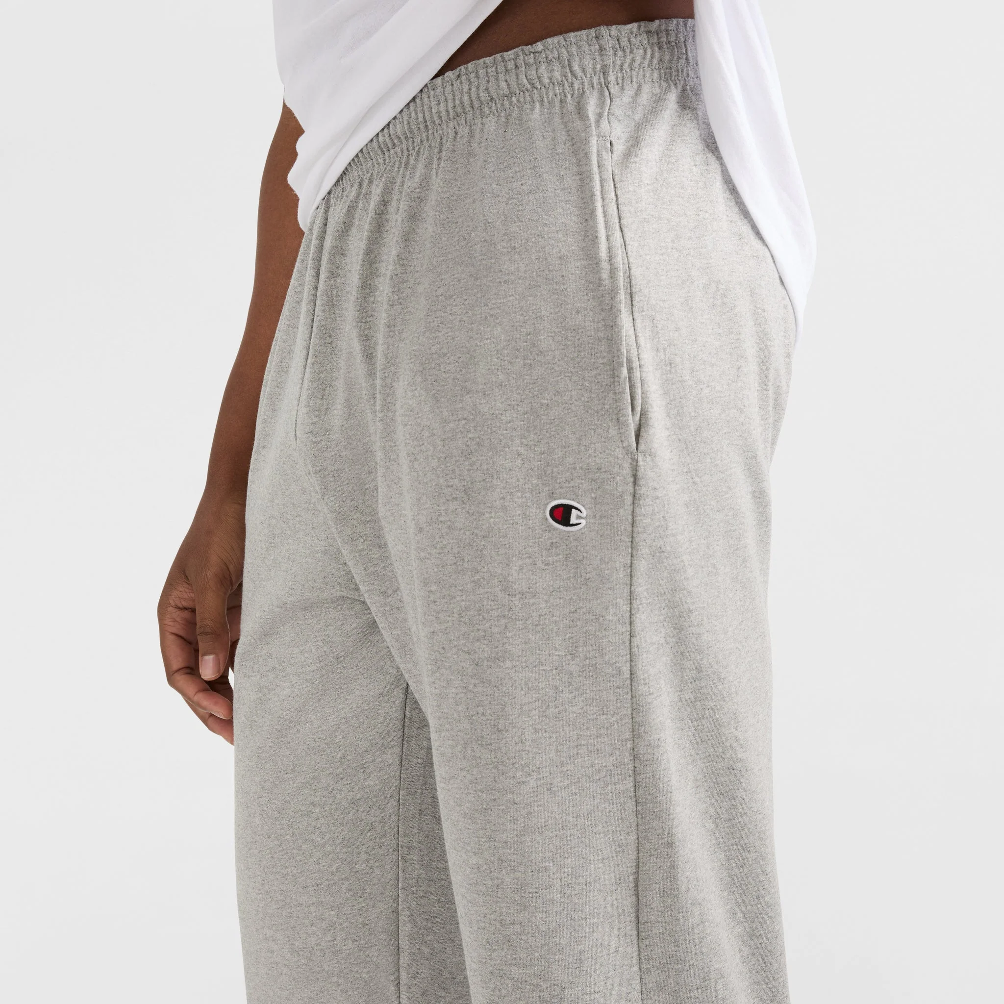 4148-lightweight-lounge-pants-open-hem-c-logo-big-tall-3.webp Lightweight Lounge Pants, Open Hem, C Logo - Big & Tall