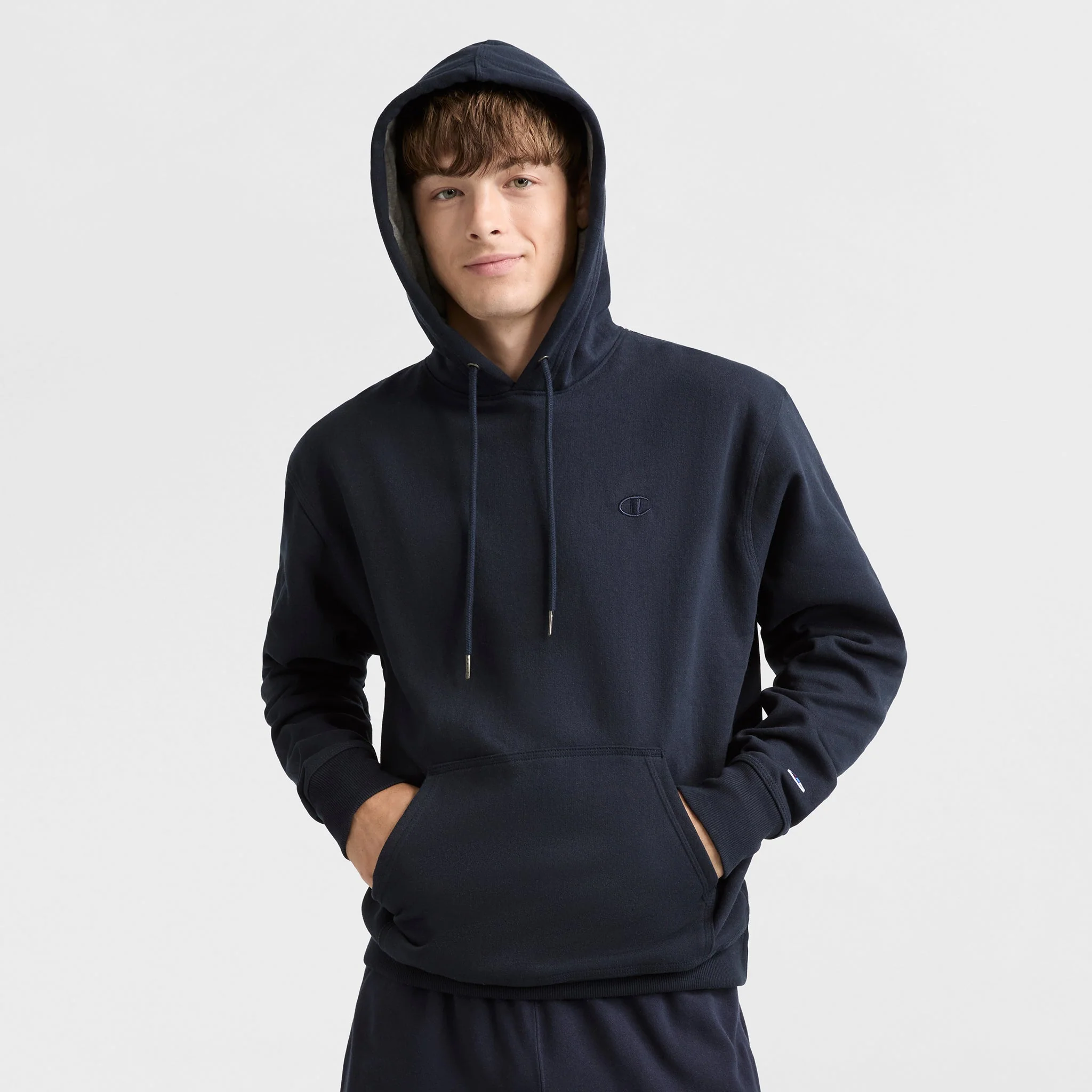 4171-powerblend-hoodie-c-logo-1.webp Powerblend Hoodie, C Logo