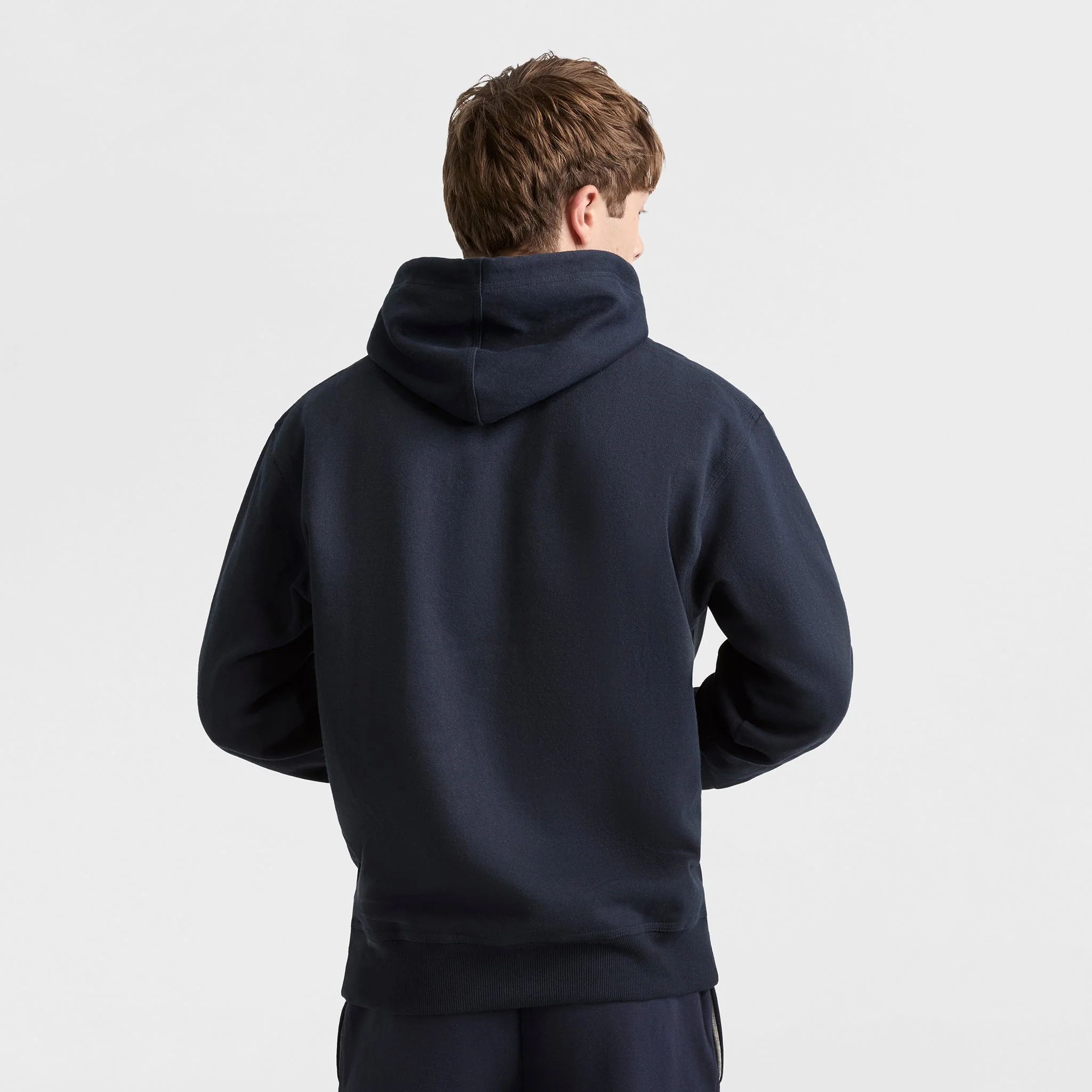 4171-powerblend-hoodie-c-logo-2.webp Powerblend Hoodie, C Logo