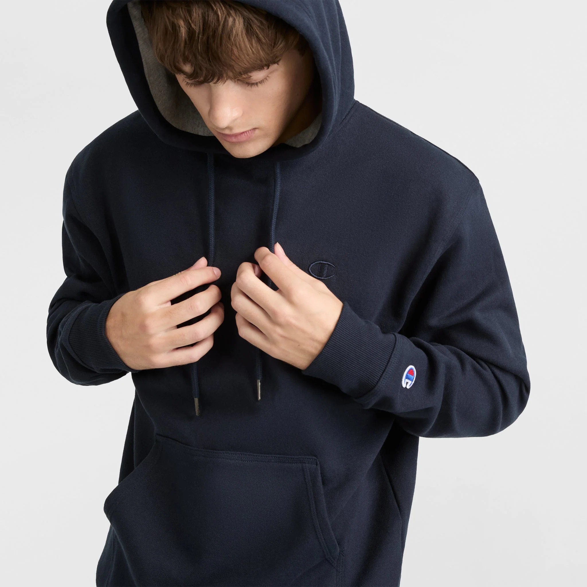 4171-powerblend-hoodie-c-logo-3.webp Powerblend Hoodie, C Logo