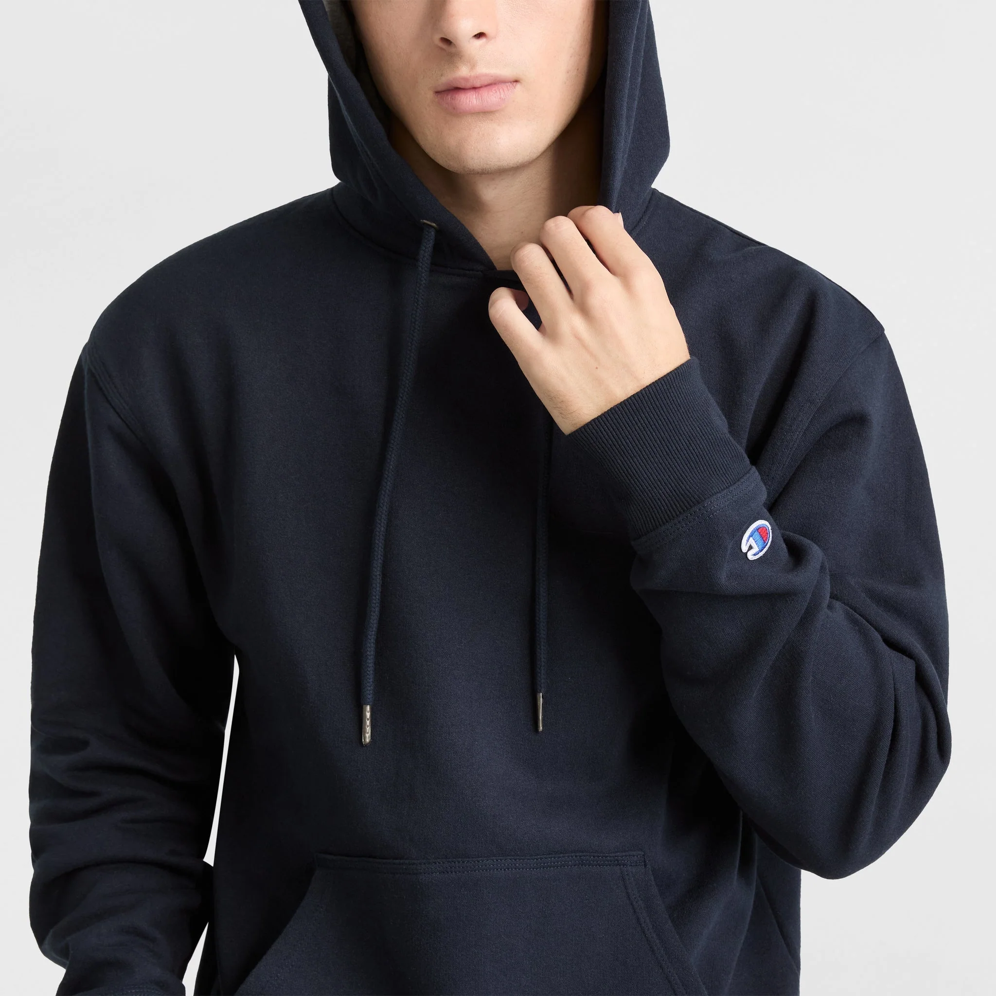 4171-powerblend-hoodie-c-logo-4.webp Powerblend Hoodie, C Logo