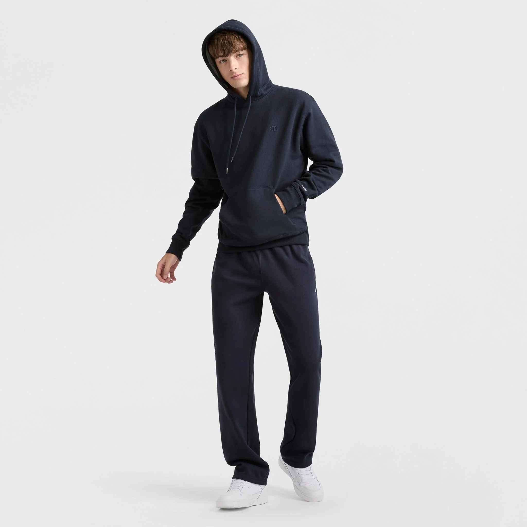 4171-powerblend-hoodie-c-logo-5.webp Powerblend Hoodie, C Logo