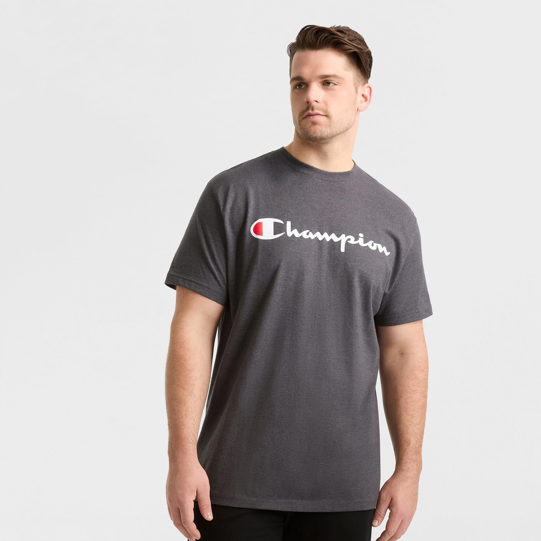 4195-classic-graphic-t-shirt-script-logo-big-tall-1.webp Classic Graphic T-Shirt, Script Logo - Big & Tall