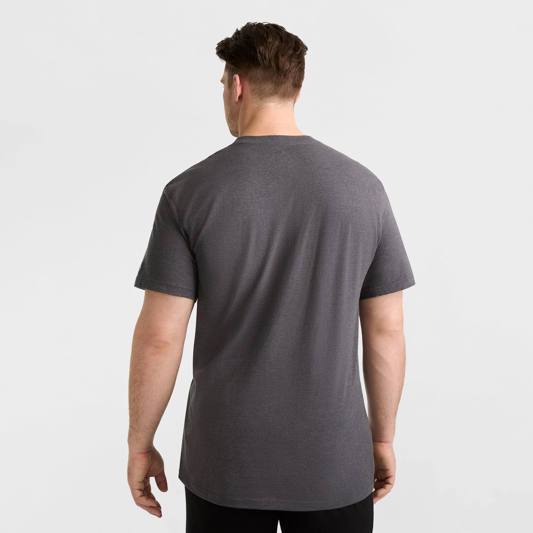4195-classic-graphic-t-shirt-script-logo-big-tall-2.webp Classic Graphic T-Shirt, Script Logo - Big & Tall