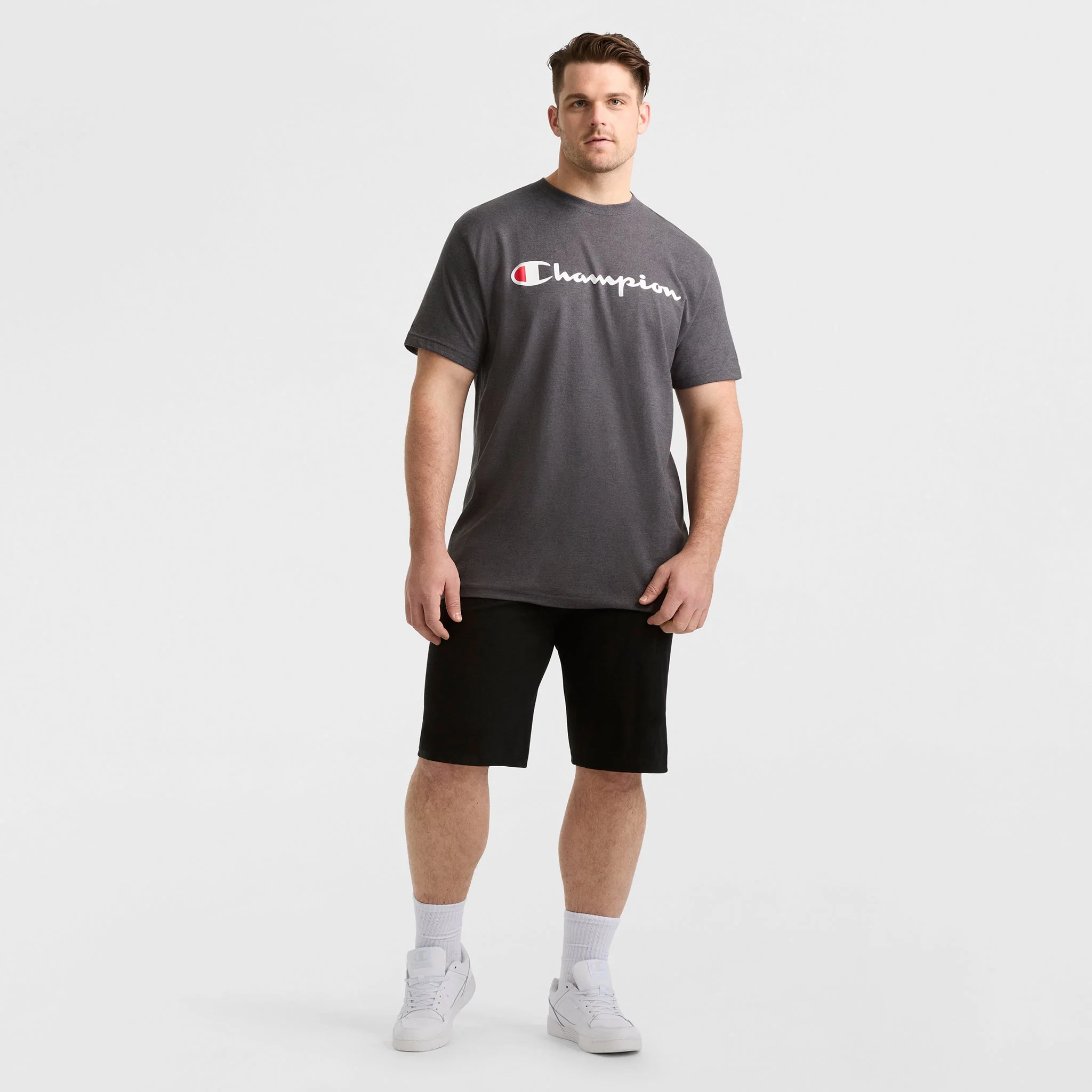 4195-classic-graphic-t-shirt-script-logo-big-tall-3.webp Classic Graphic T-Shirt, Script Logo - Big & Tall