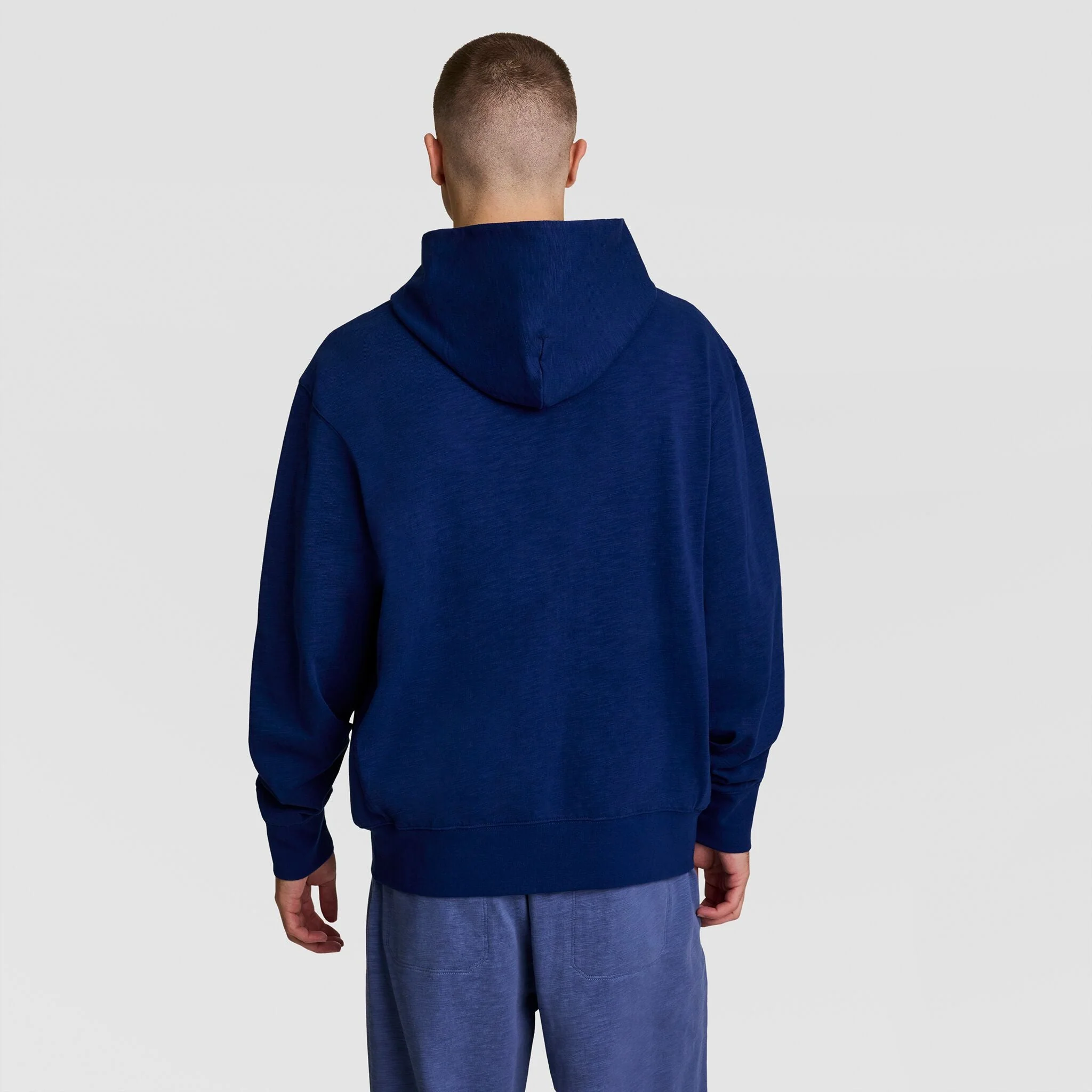 4271-modern-retro-washed-hoodie-c-logo-2.webp Modern Retro Washed Hoodie, C Logo