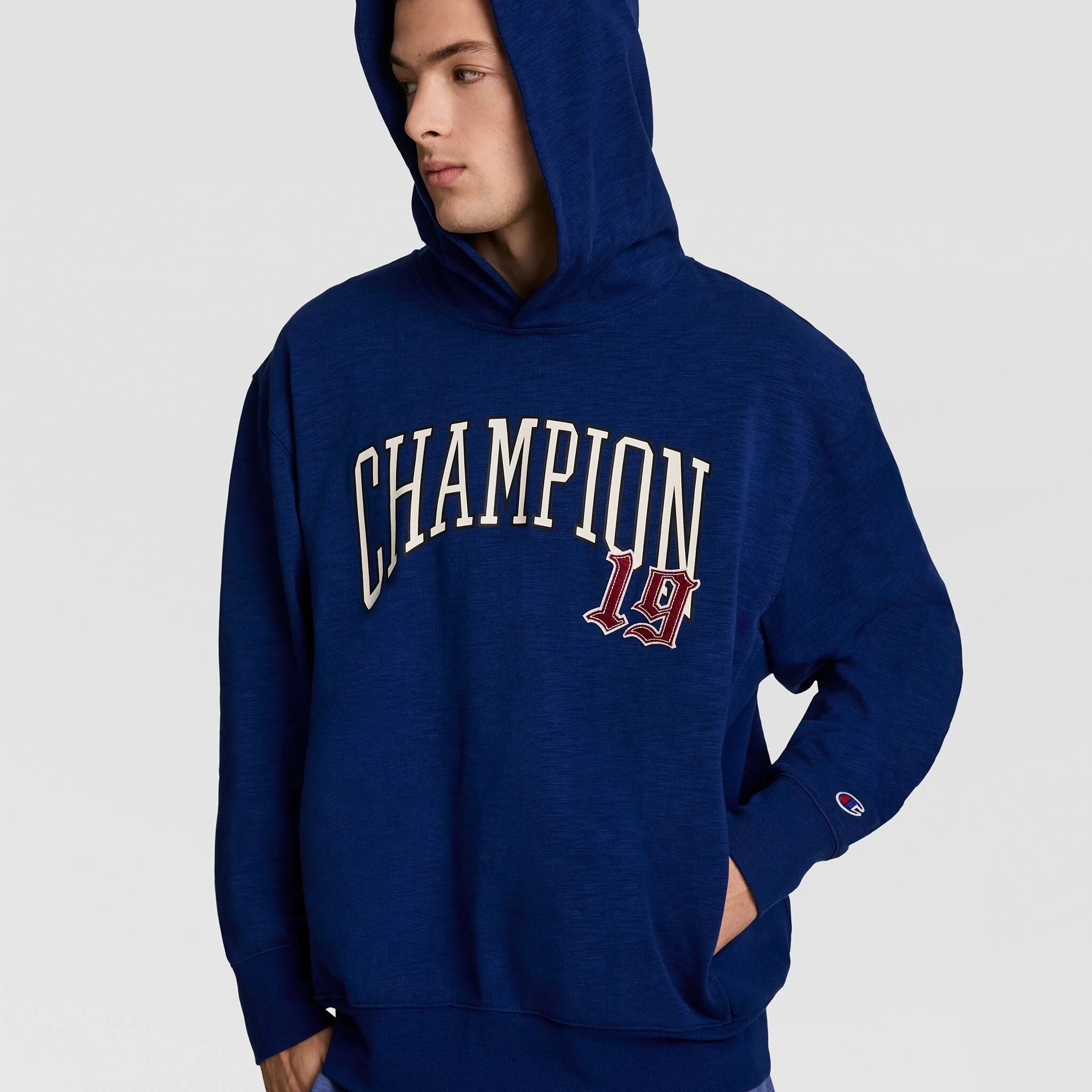 4271-modern-retro-washed-hoodie-c-logo-3.webp Modern Retro Washed Hoodie, C Logo