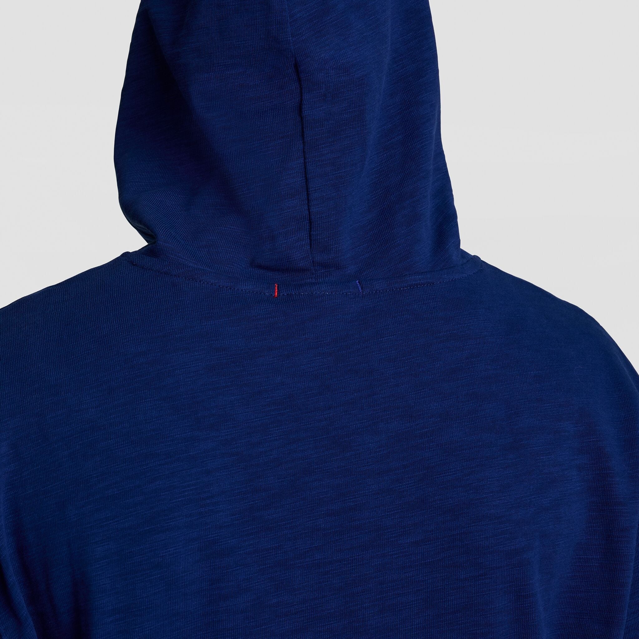 4271-modern-retro-washed-hoodie-c-logo-4.jpg Modern Retro Washed Hoodie, C Logo