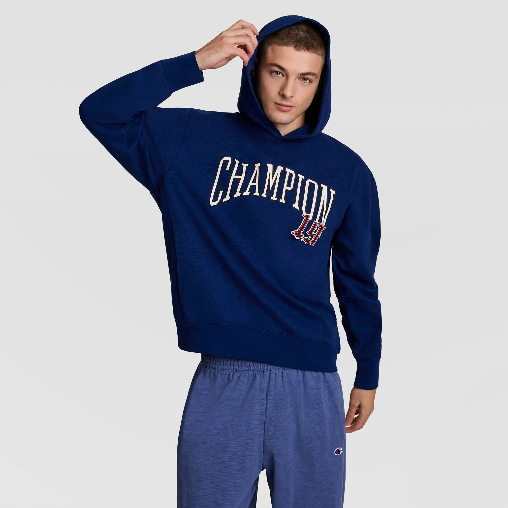 4271-modern-retro-washed-hoodie-c-logo-5.webp Modern Retro Washed Hoodie, C Logo